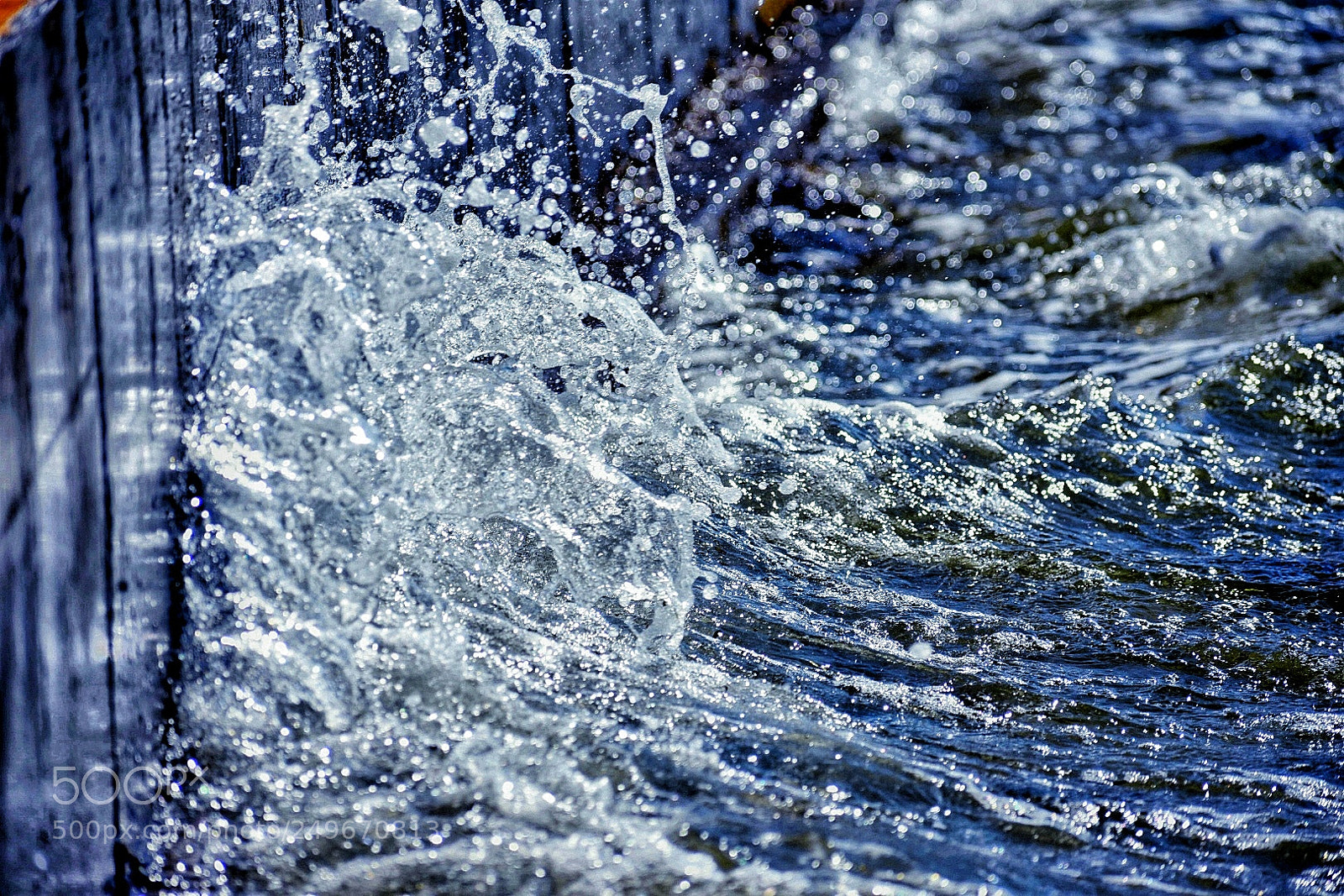 Nikon D3400 sample photo. Untitled photography