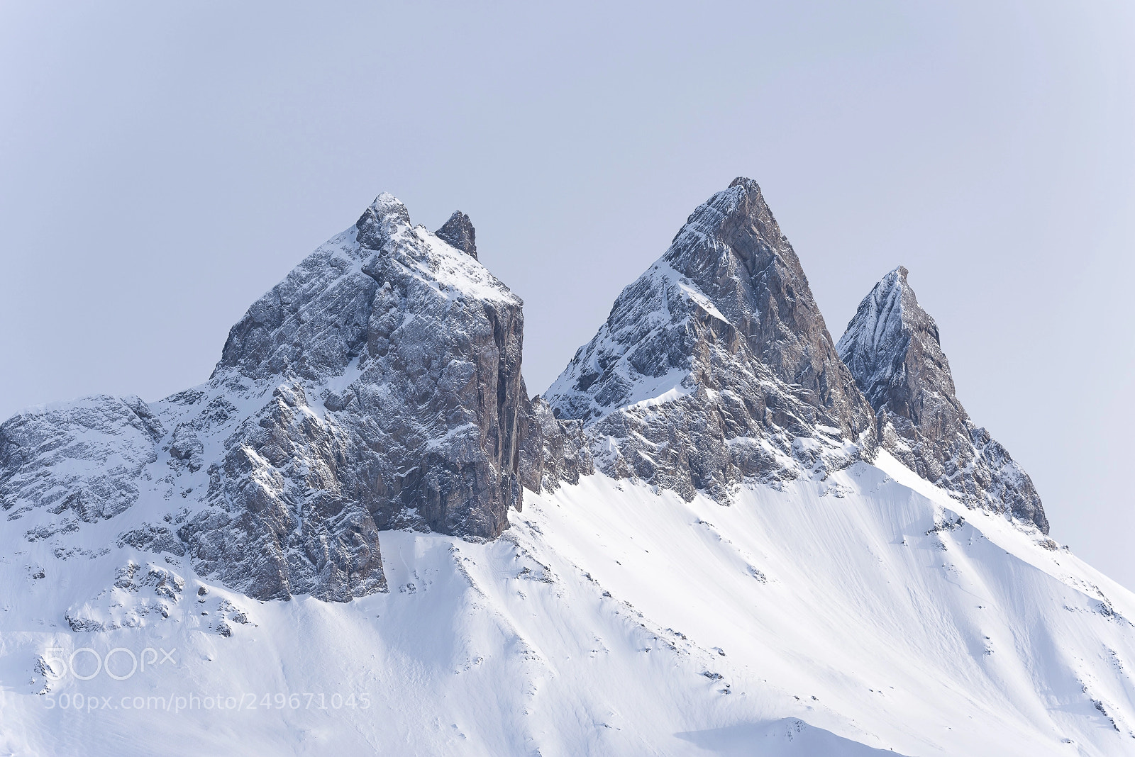 Nikon D810 sample photo. Arves et ses dents photography