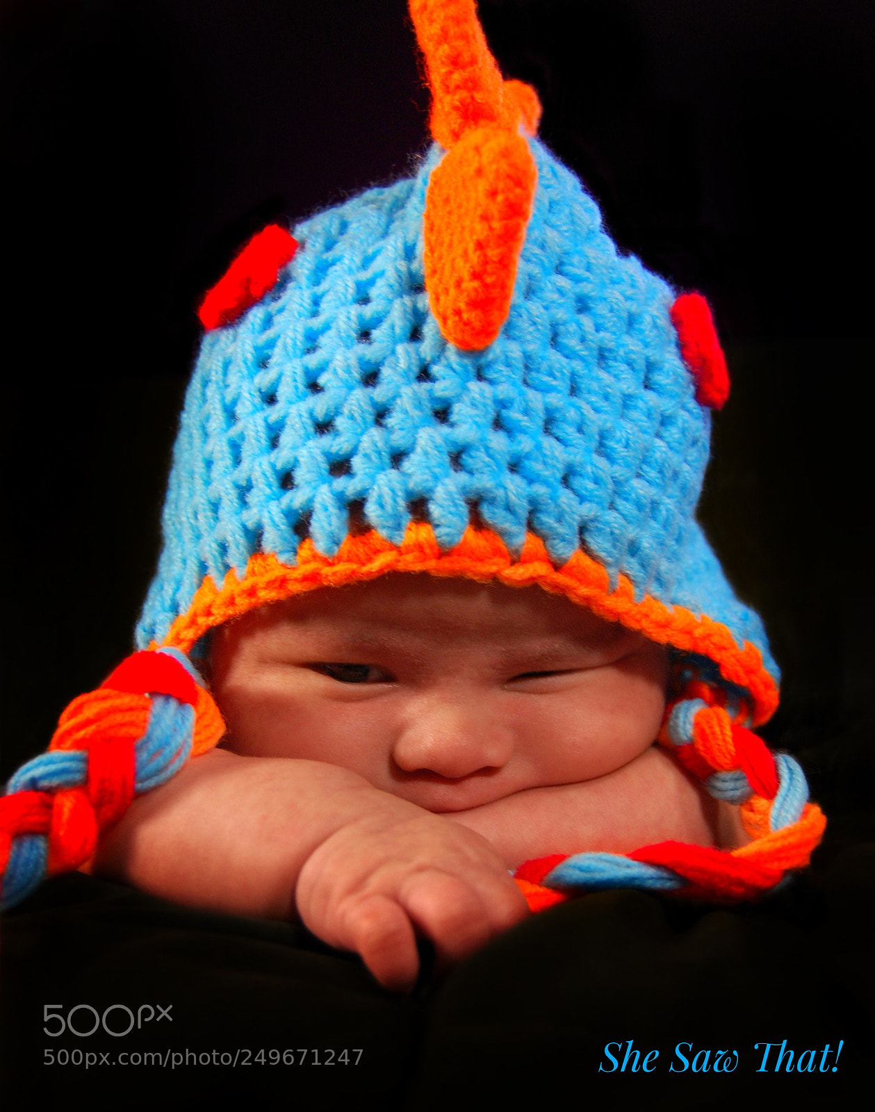 Nikon D40 sample photo. Untitled photography