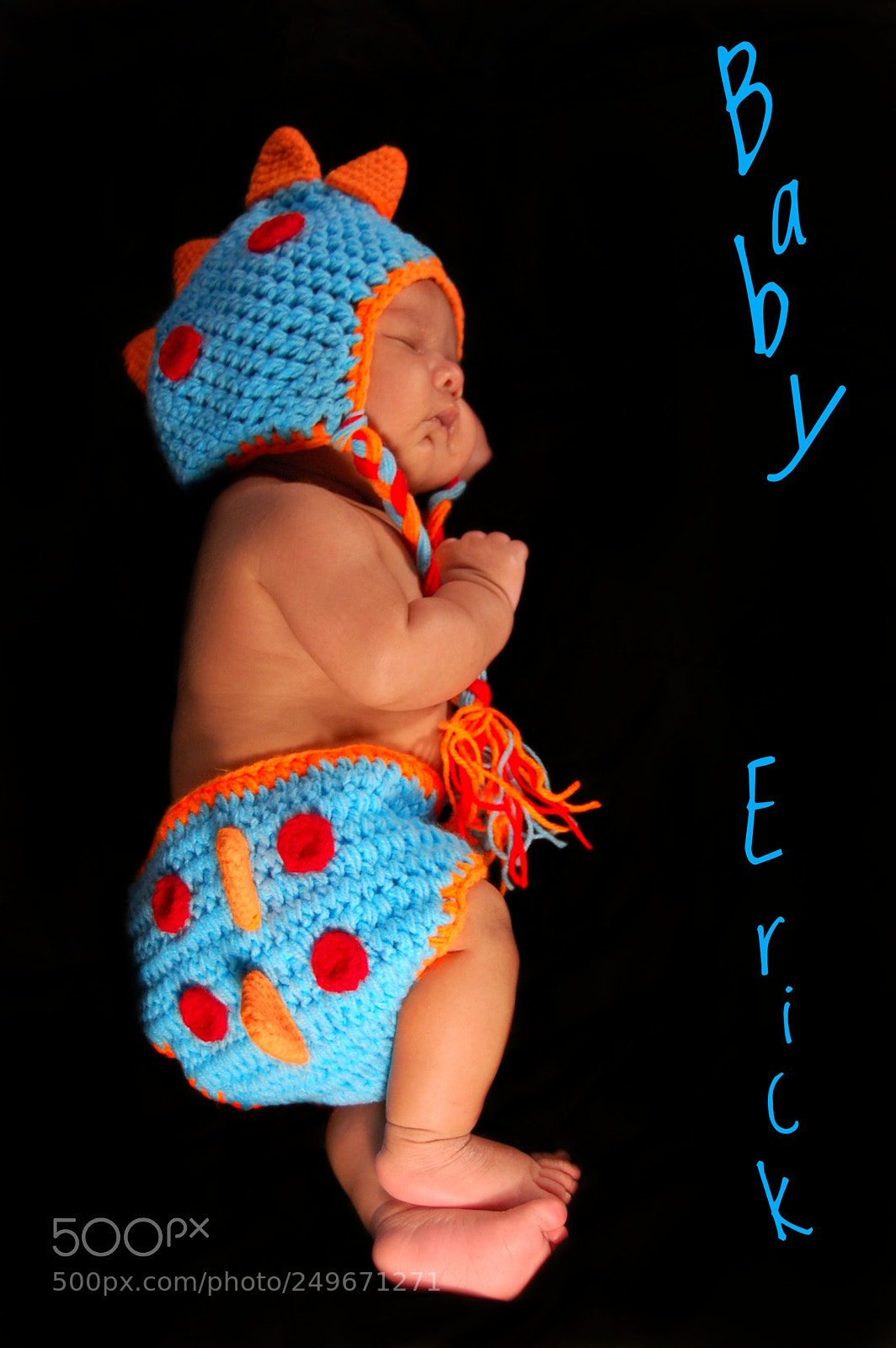 Nikon D40 sample photo. Untitled photography