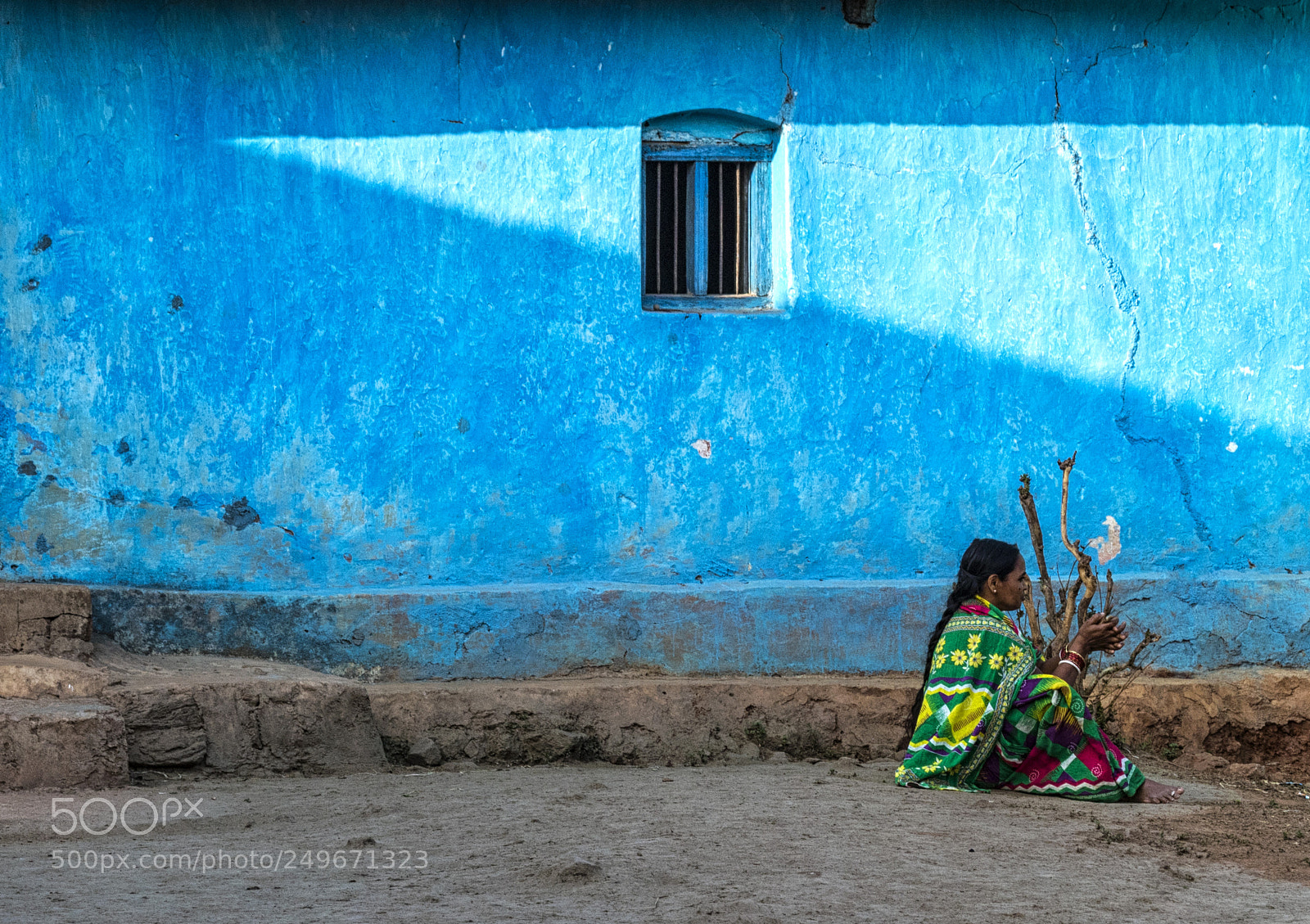 Canon EOS 80D sample photo. Shaft of light, odisha photography