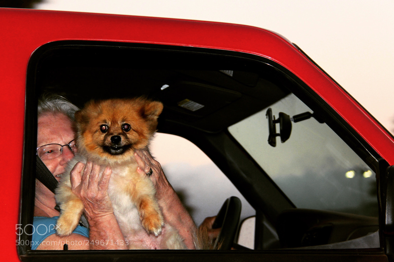 Canon EOS 60D sample photo. Passenger seat photography
