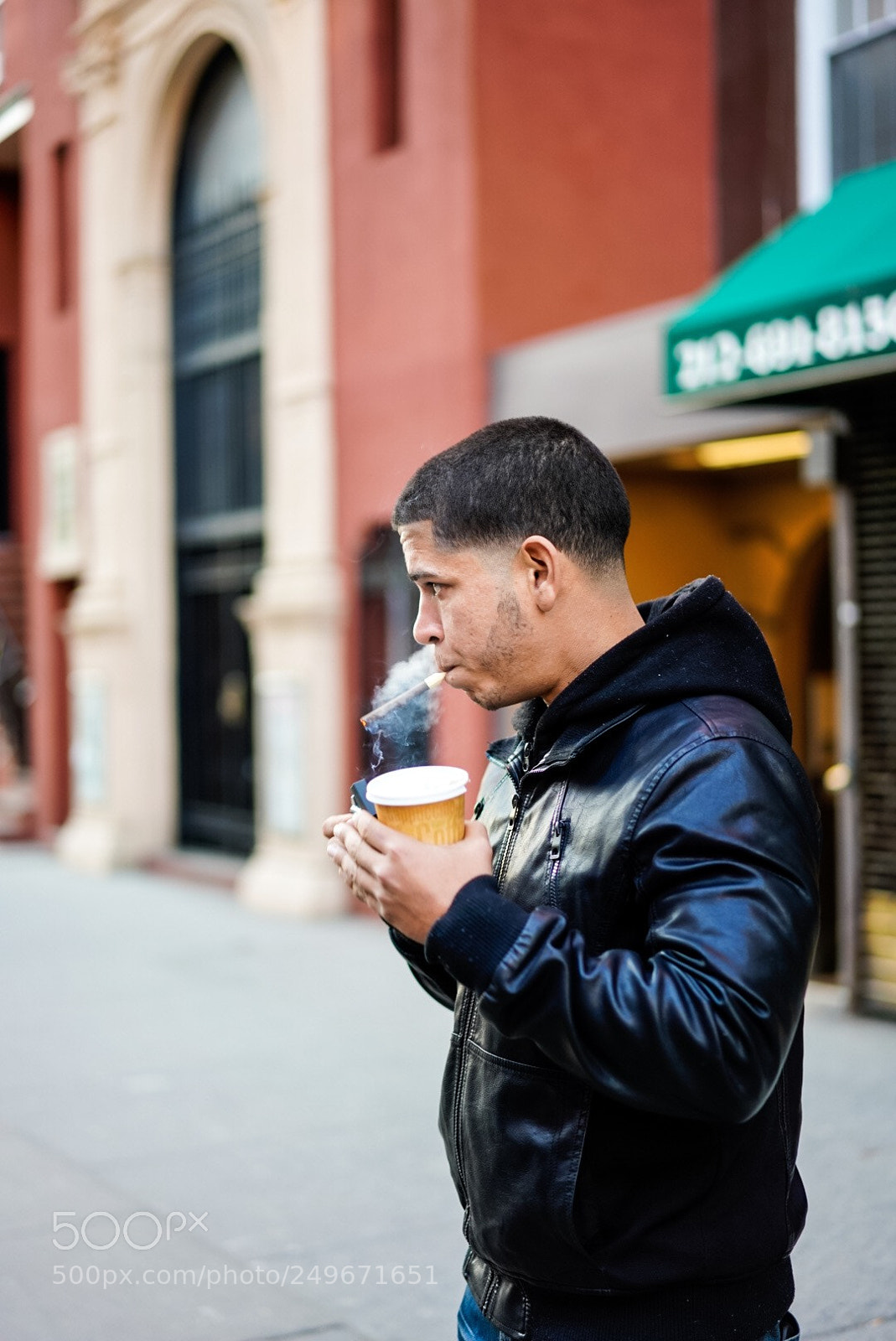 Sony a7R III sample photo. Untitled photography