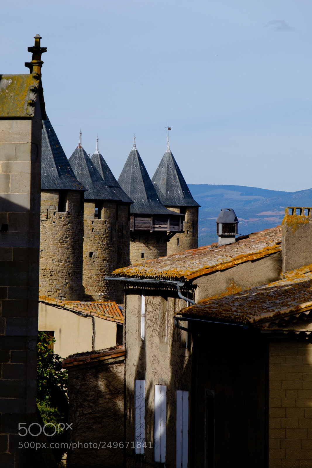 Fujifilm X-T1 sample photo. Paf17002.jpg photography