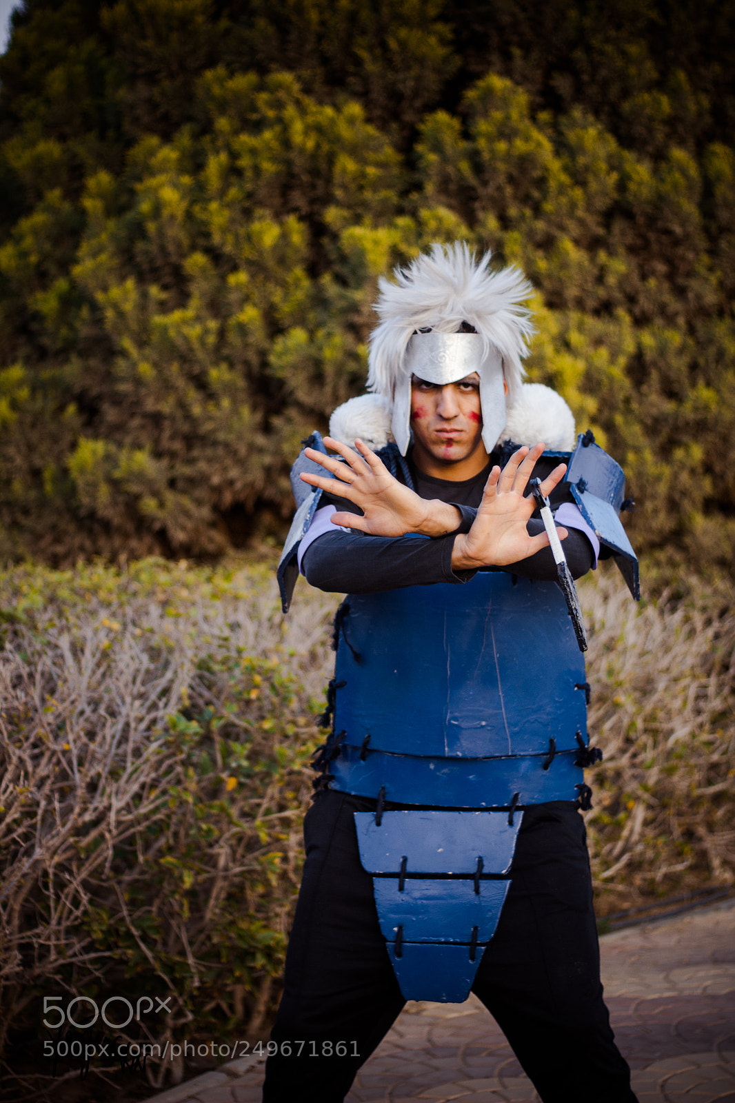 Canon EOS 1200D (EOS Rebel T5 / EOS Kiss X70 / EOS Hi) sample photo. Cosplay photography