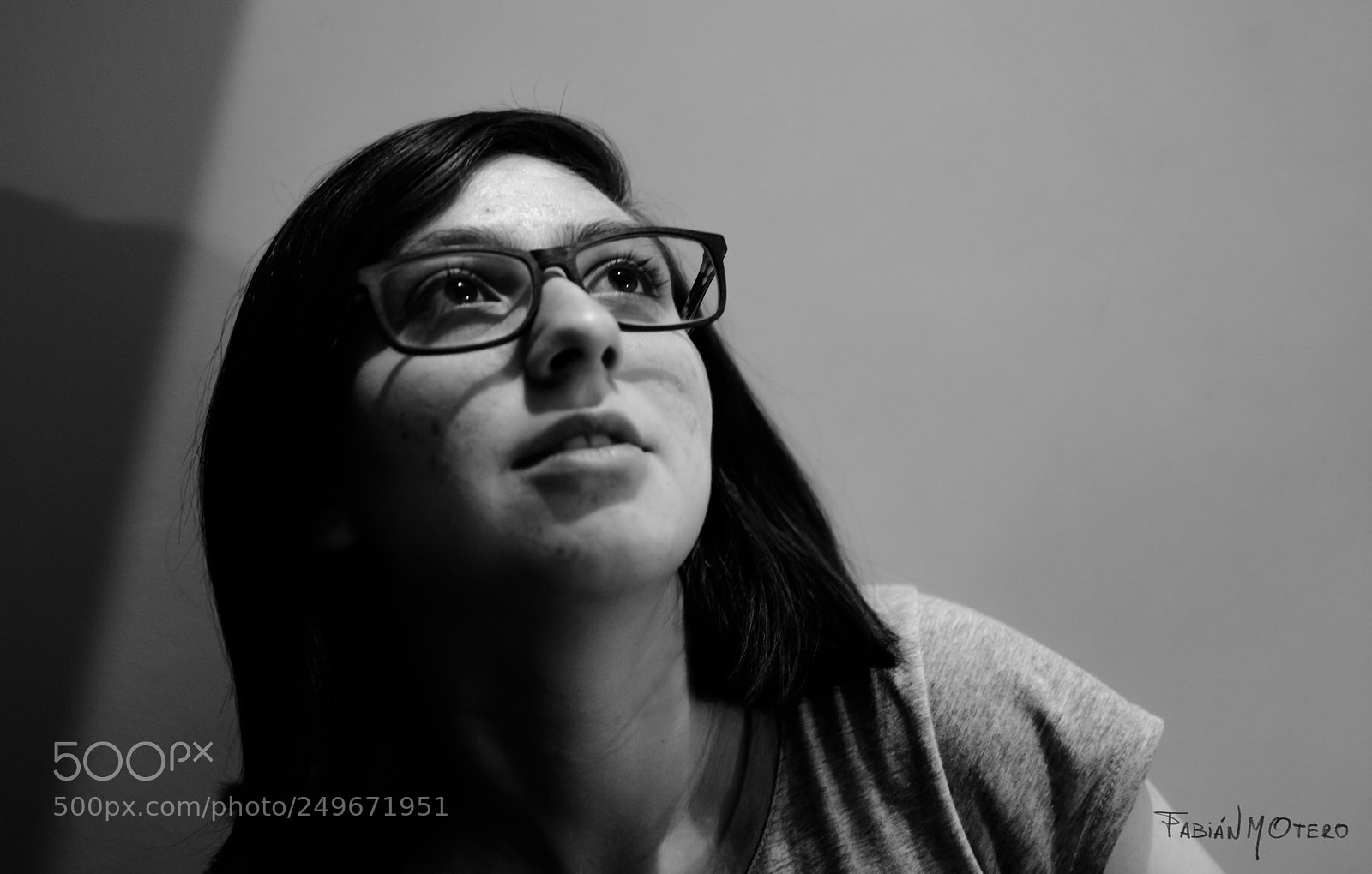 Nikon D7200 sample photo. Lara photography