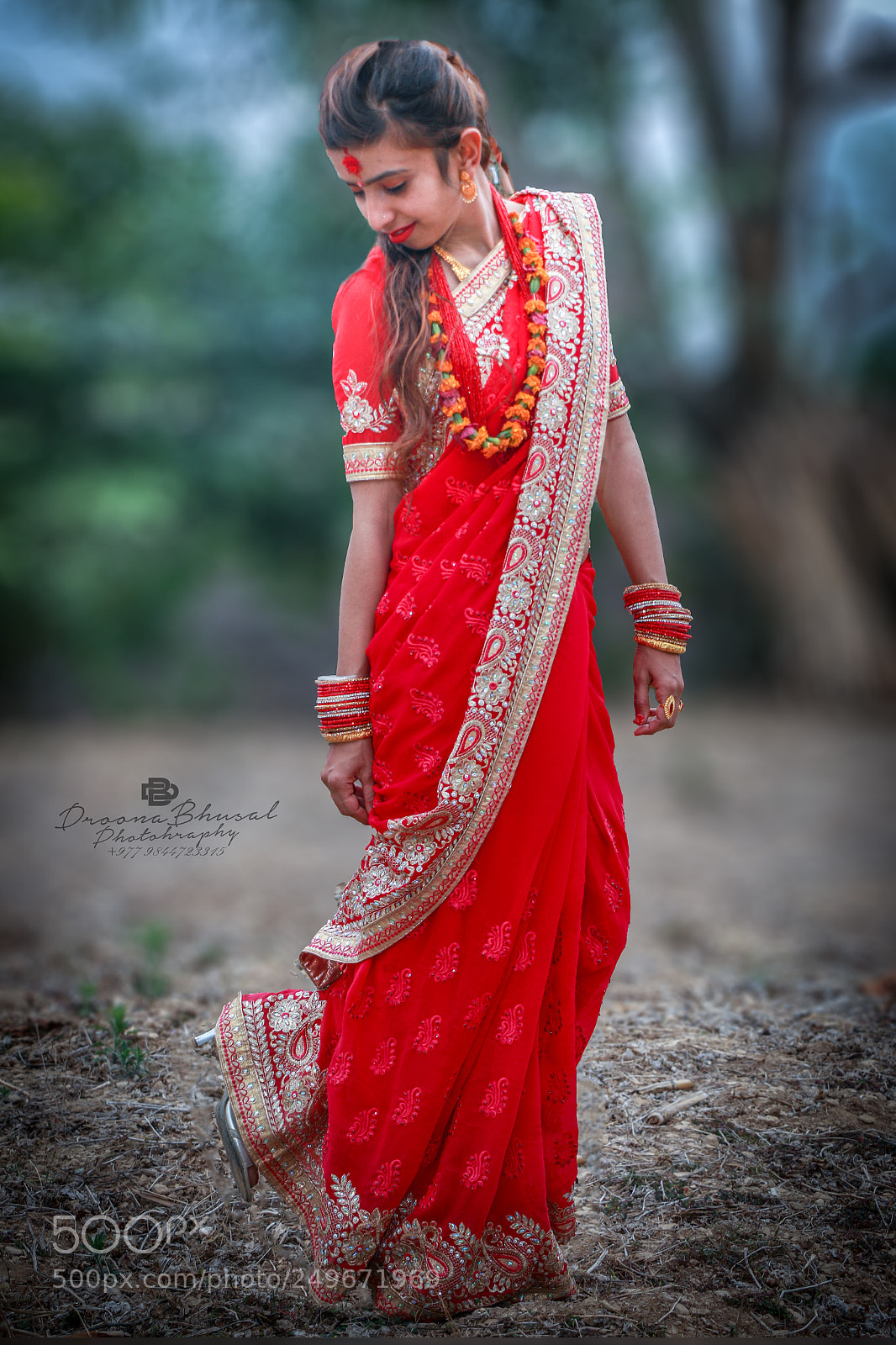 Canon EOS 70D sample photo. Untitled photography