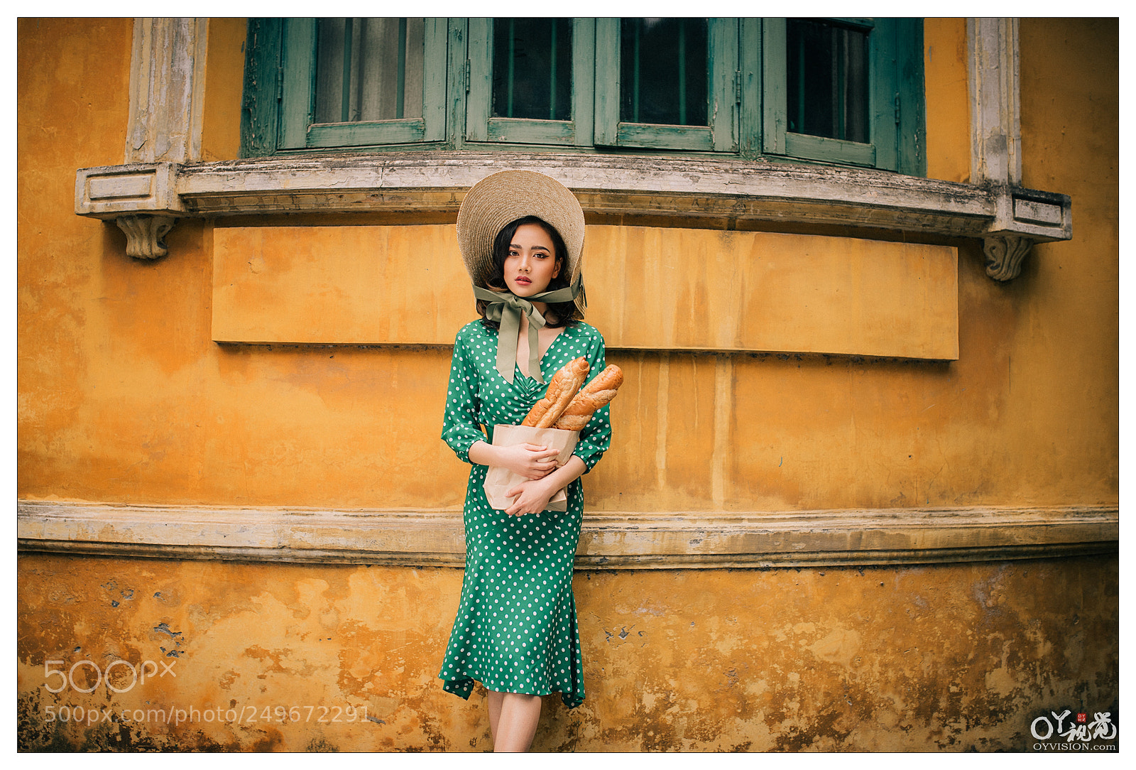 Nikon D810 sample photo. Untitled photography