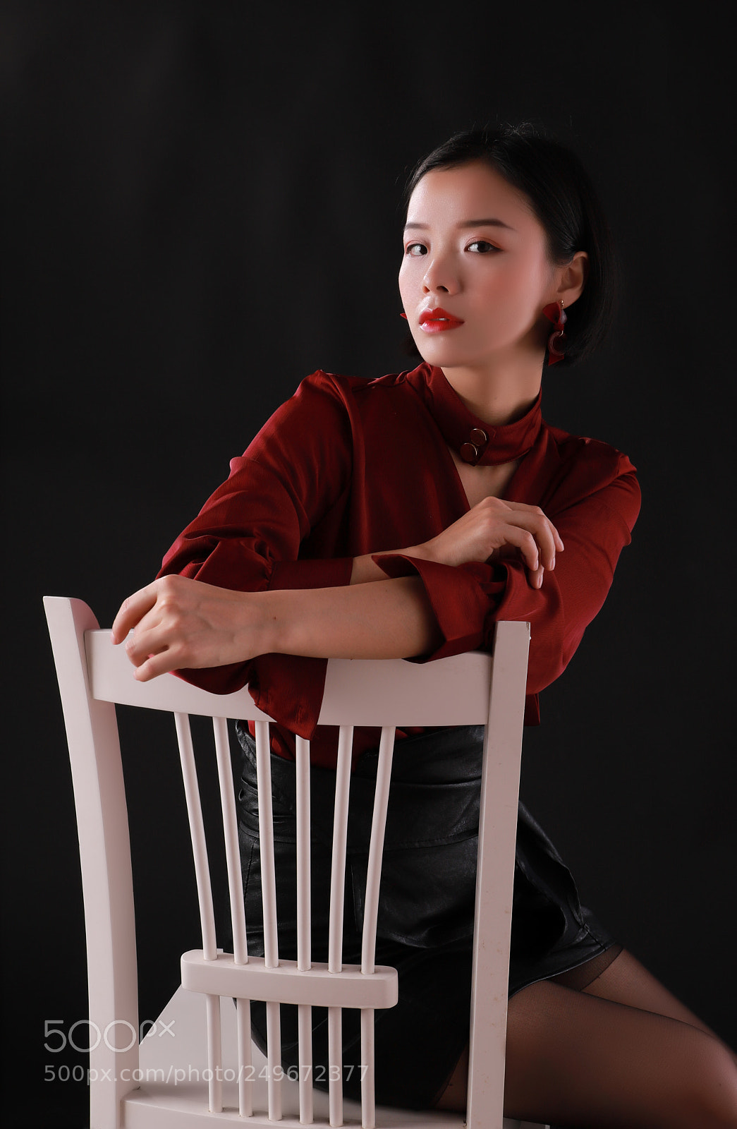 Canon EOS 6D Mark II sample photo. Untitled photography