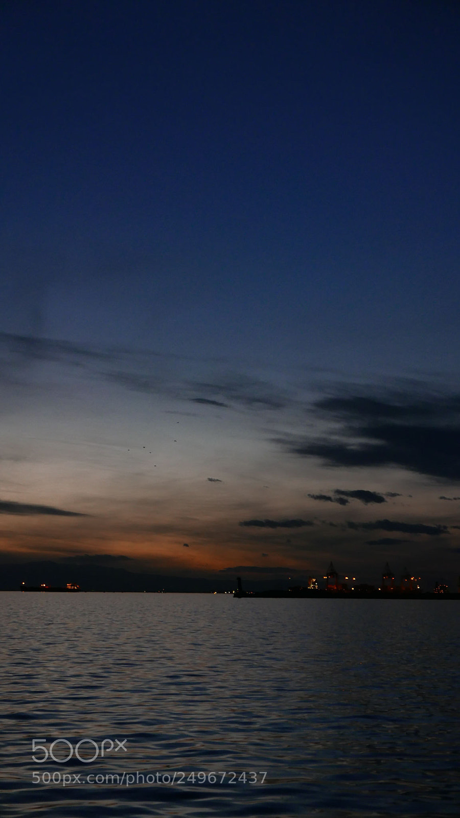Leica D-Lux (Typ 109) sample photo. Magic moment photography