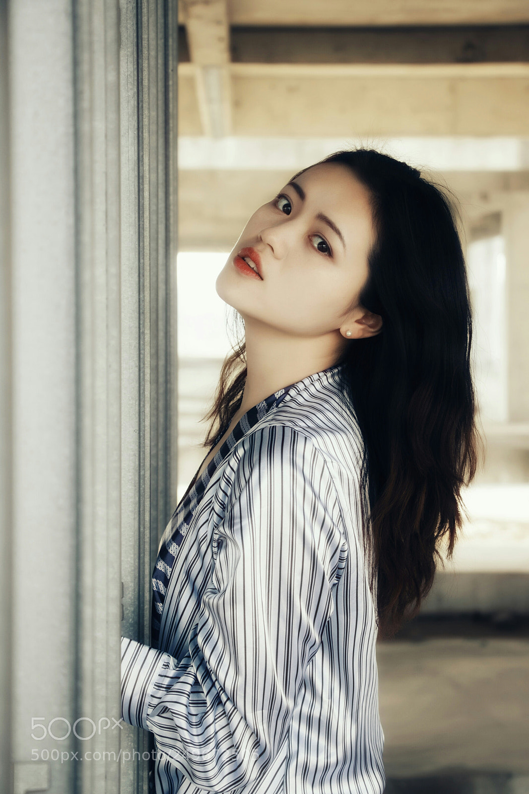 Canon EOS 77D (EOS 9000D / EOS 770D) sample photo. 90年代的美 photography
