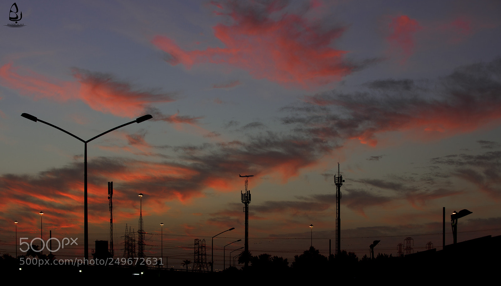 Canon EOS 5DS R sample photo. ??? photography