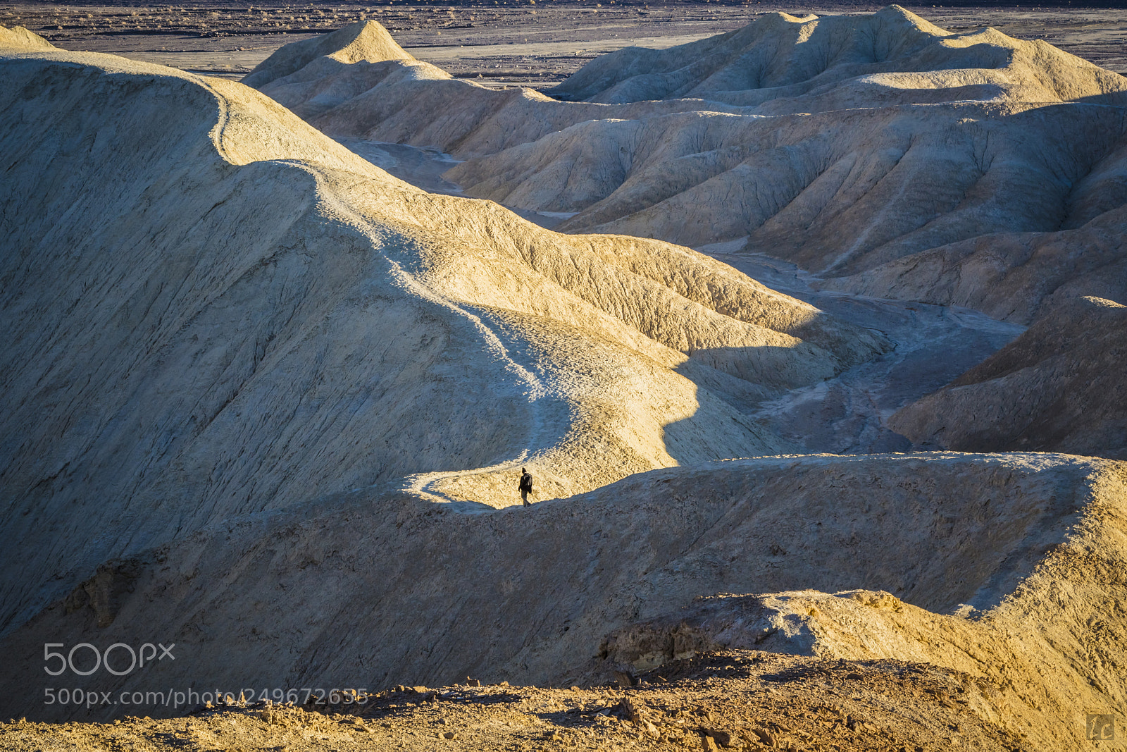 Canon EOS 5DS R sample photo. Zabriesky ridge photography