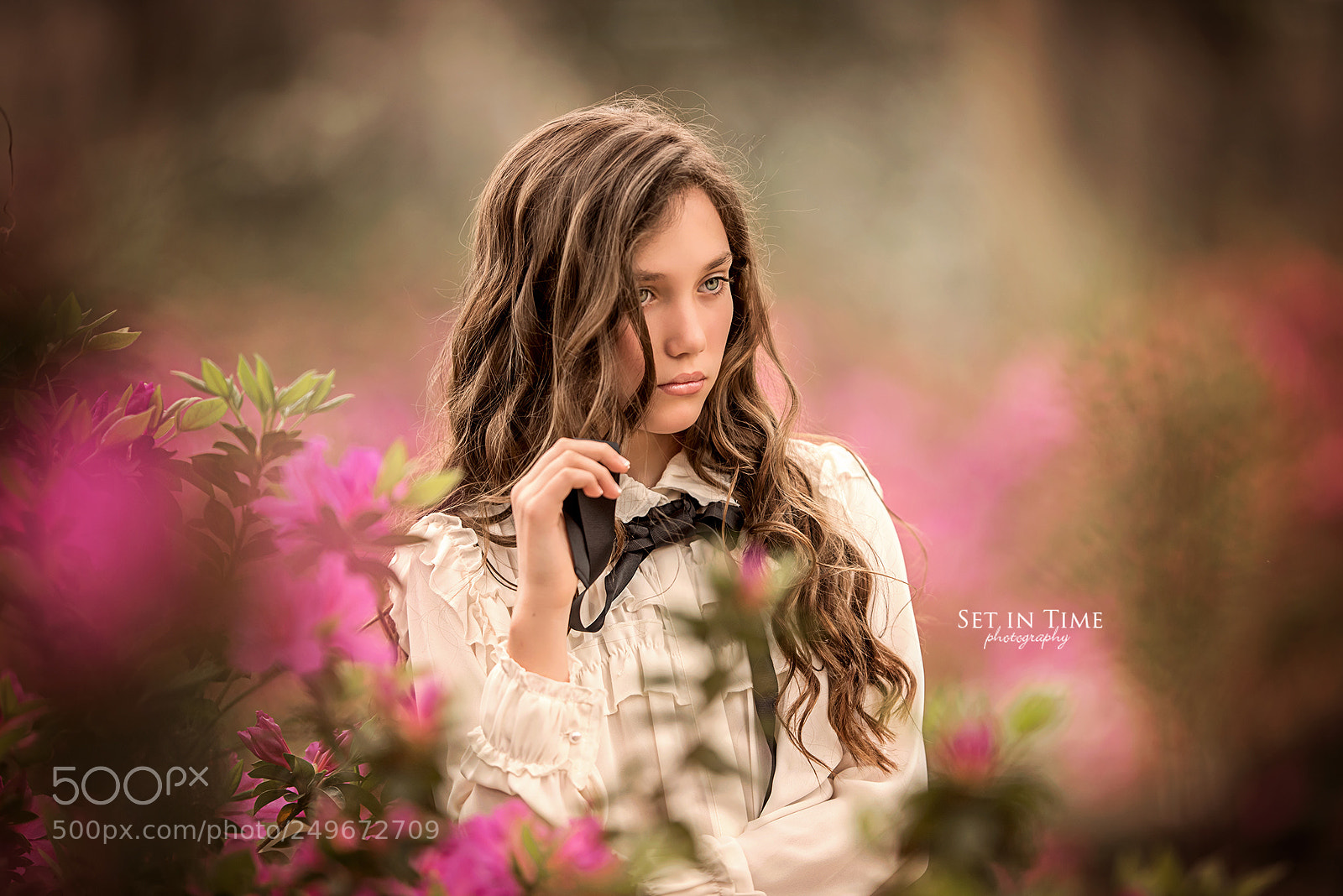 Nikon D810 sample photo. Savannah fierce photography