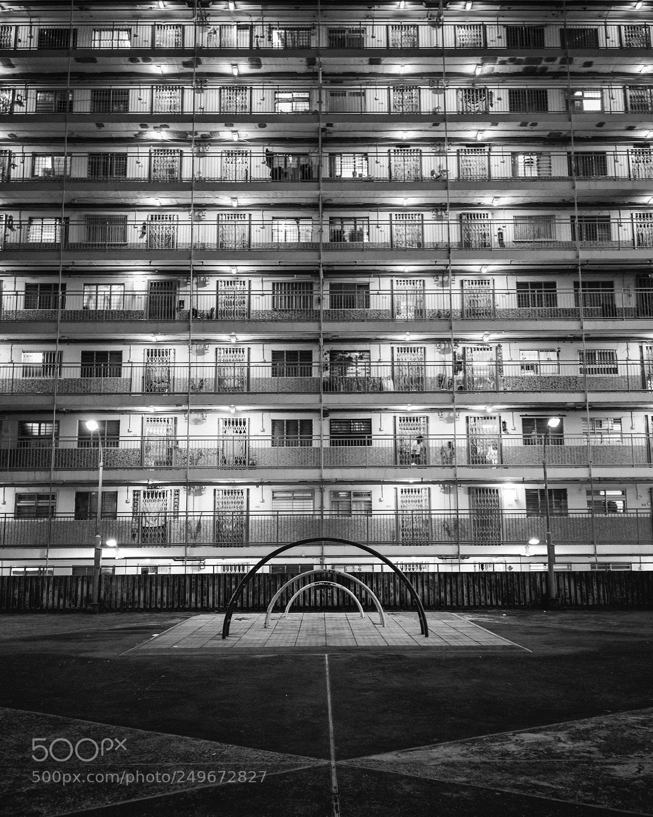 Leica SL (Typ 601) sample photo. Playground photography