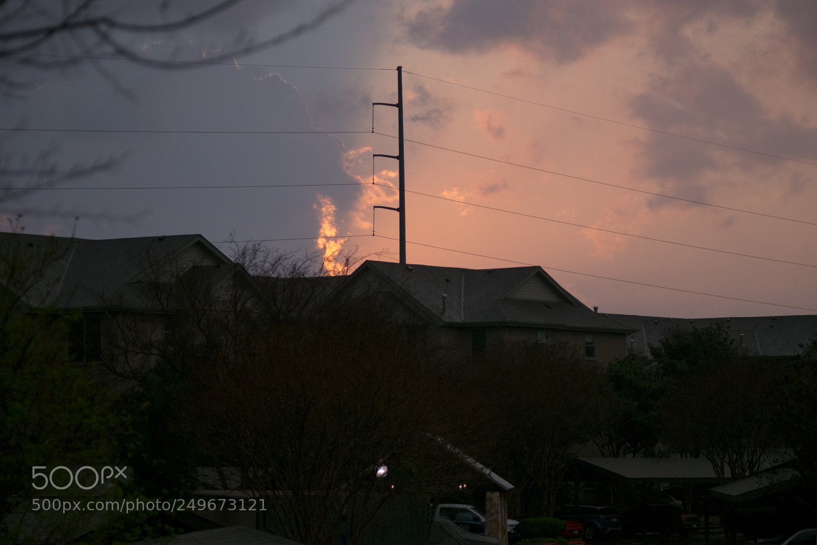 Fujifilm X-Pro1 sample photo. Funny weather photography