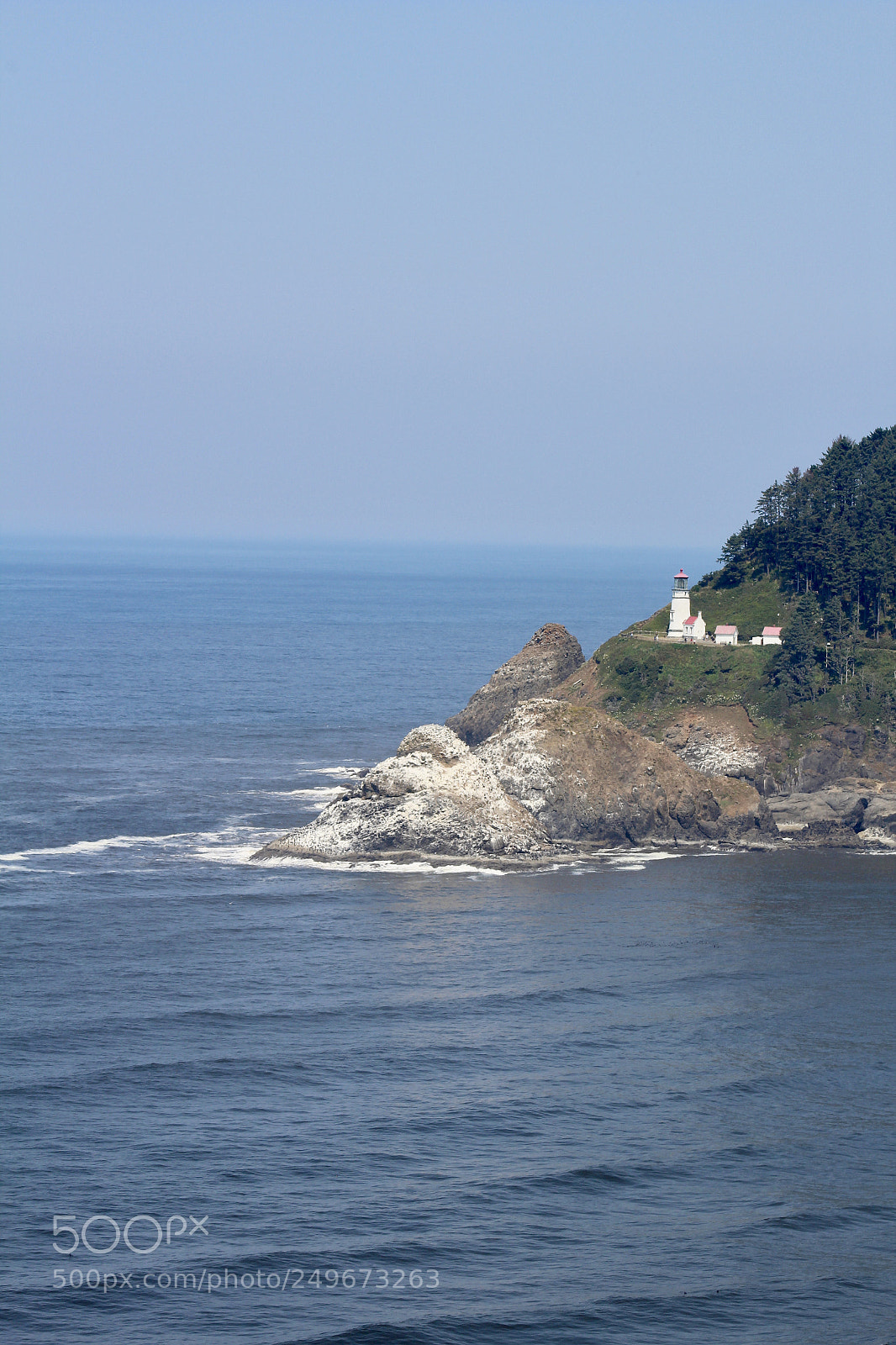 Canon EOS 1200D (EOS Rebel T5 / EOS Kiss X70 / EOS Hi) sample photo. Fullsizeoutput ca photography