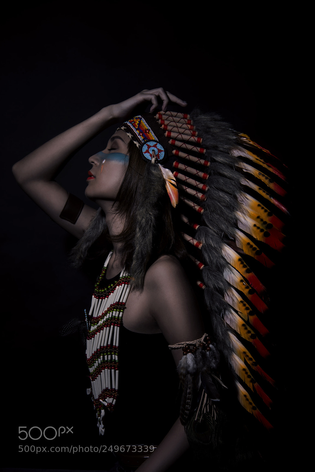Nikon D810 sample photo. Seika mo photography