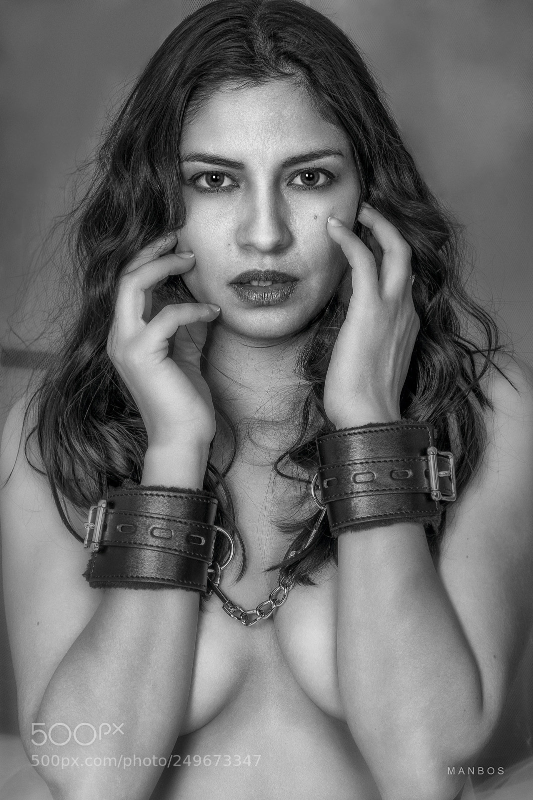Canon EOS 5DS sample photo. Daniela bn4233 photography