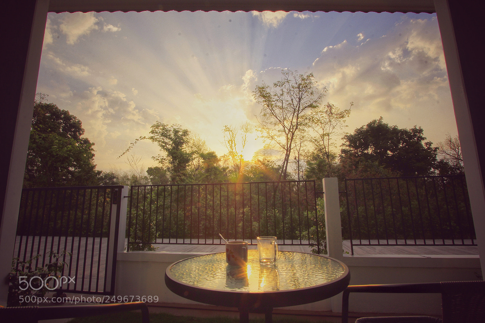 Canon EOS 60D sample photo. Untitled photography