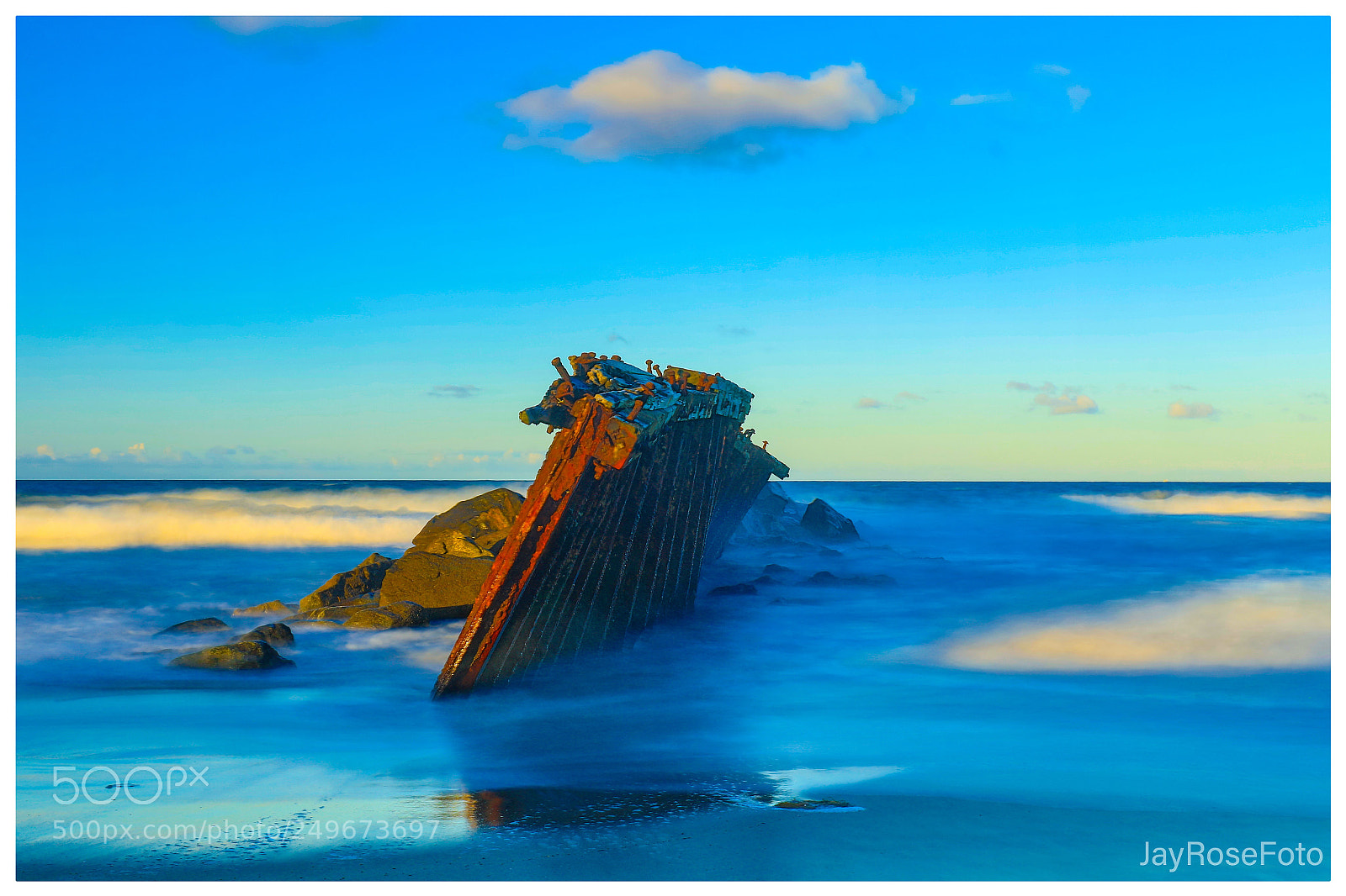 Canon EOS 5DS R sample photo. Time exhibit photography
