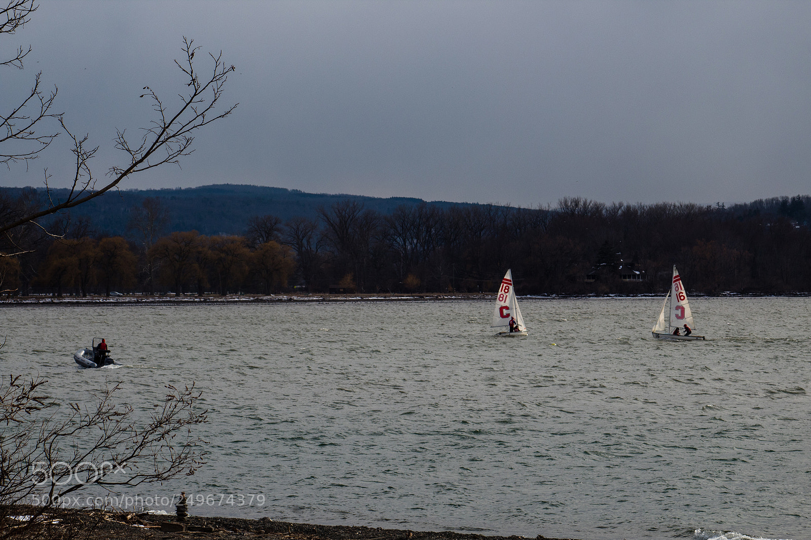Canon EOS 1300D (EOS Rebel T6 / EOS Kiss X80) sample photo. Sail photography