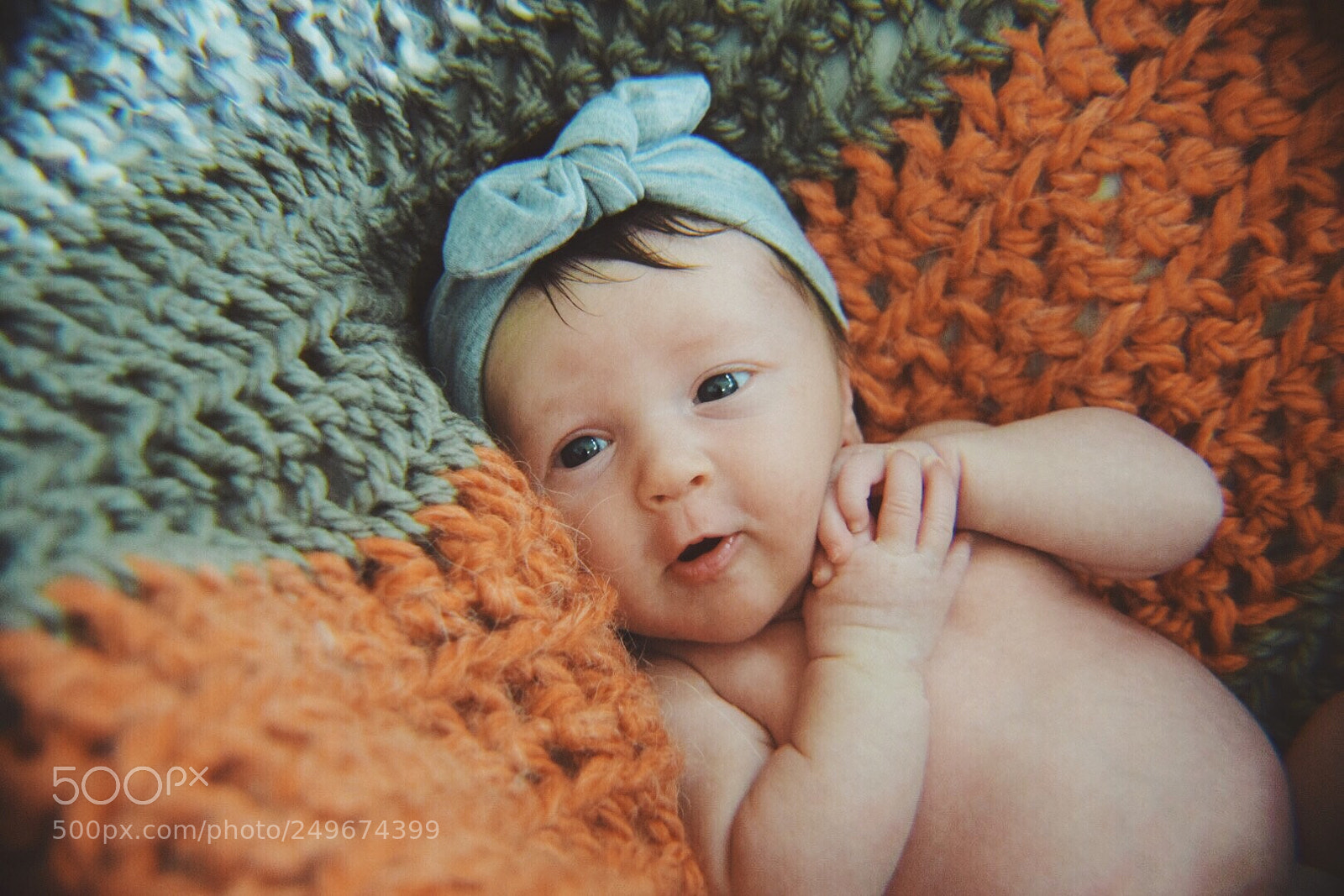 Nikon D3300 sample photo. Untitled photography
