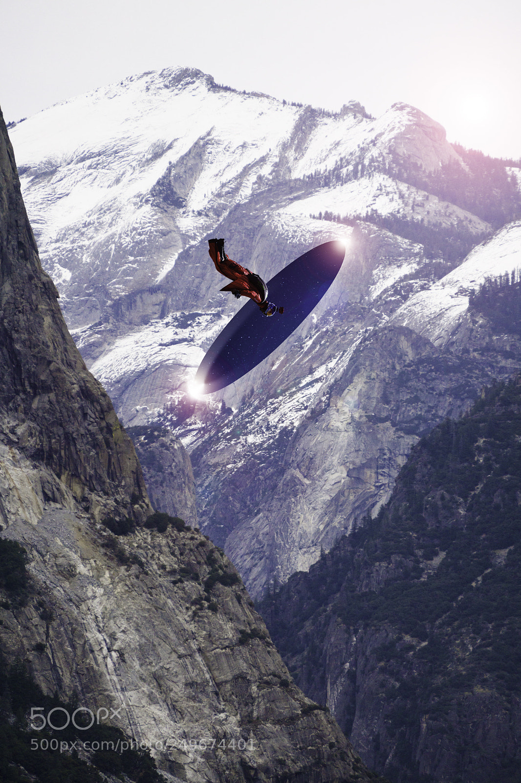 Sony a6000 sample photo. Too much redbull photography