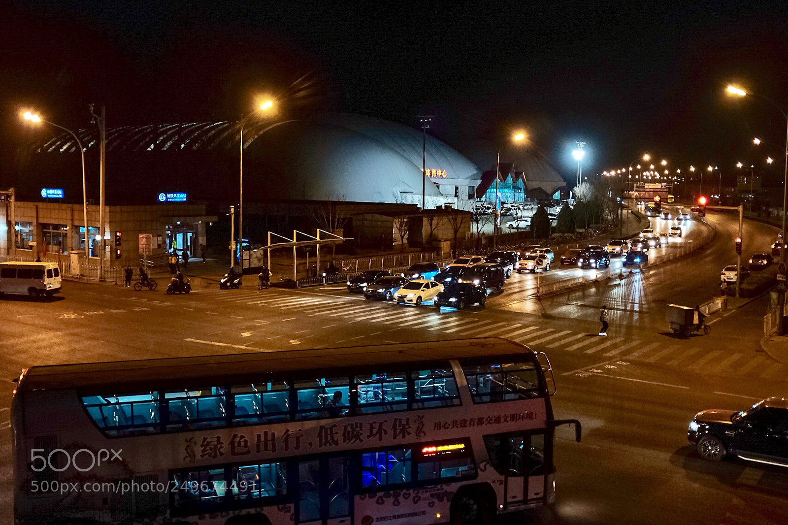 Fujifilm X100F sample photo. Untitled photography