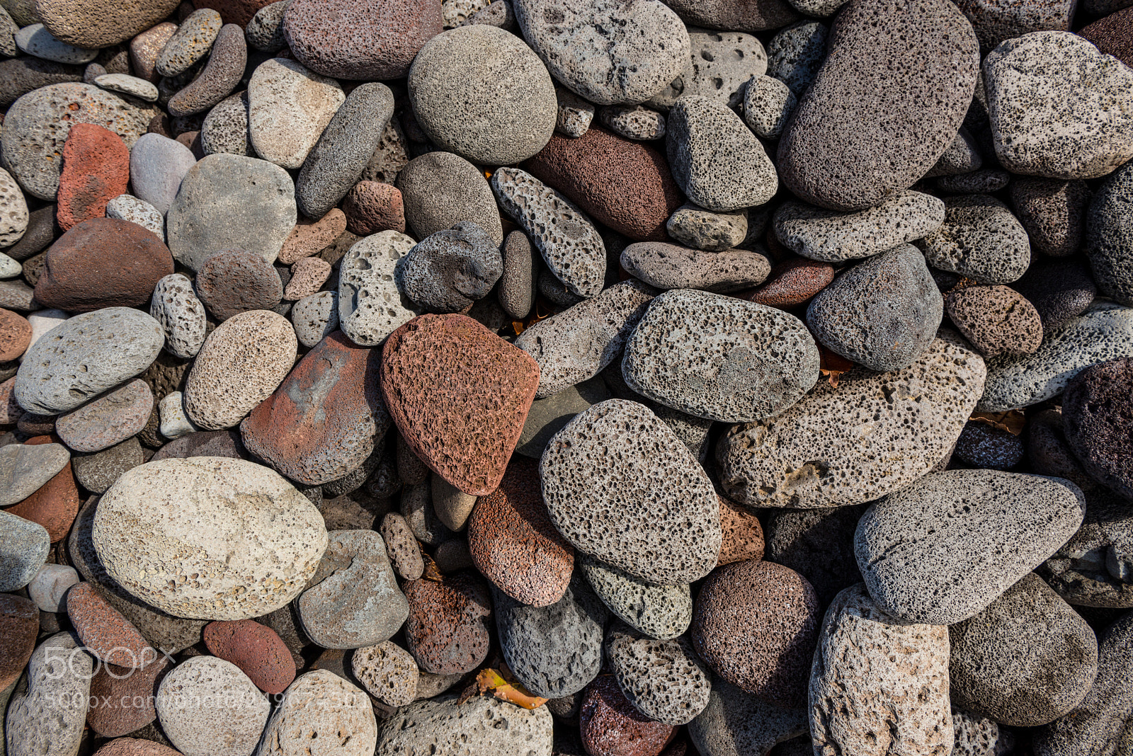Nikon D800 sample photo. Rocks rocks rocks photography