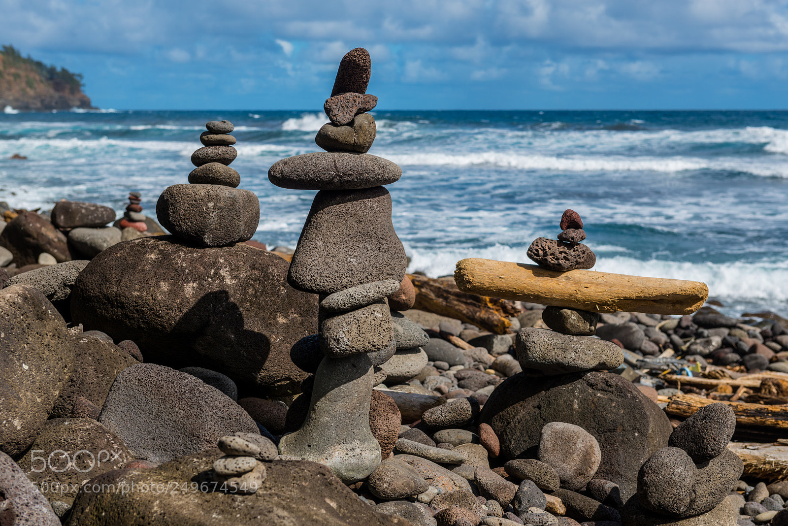 Nikon D800 sample photo. Balancing act photography
