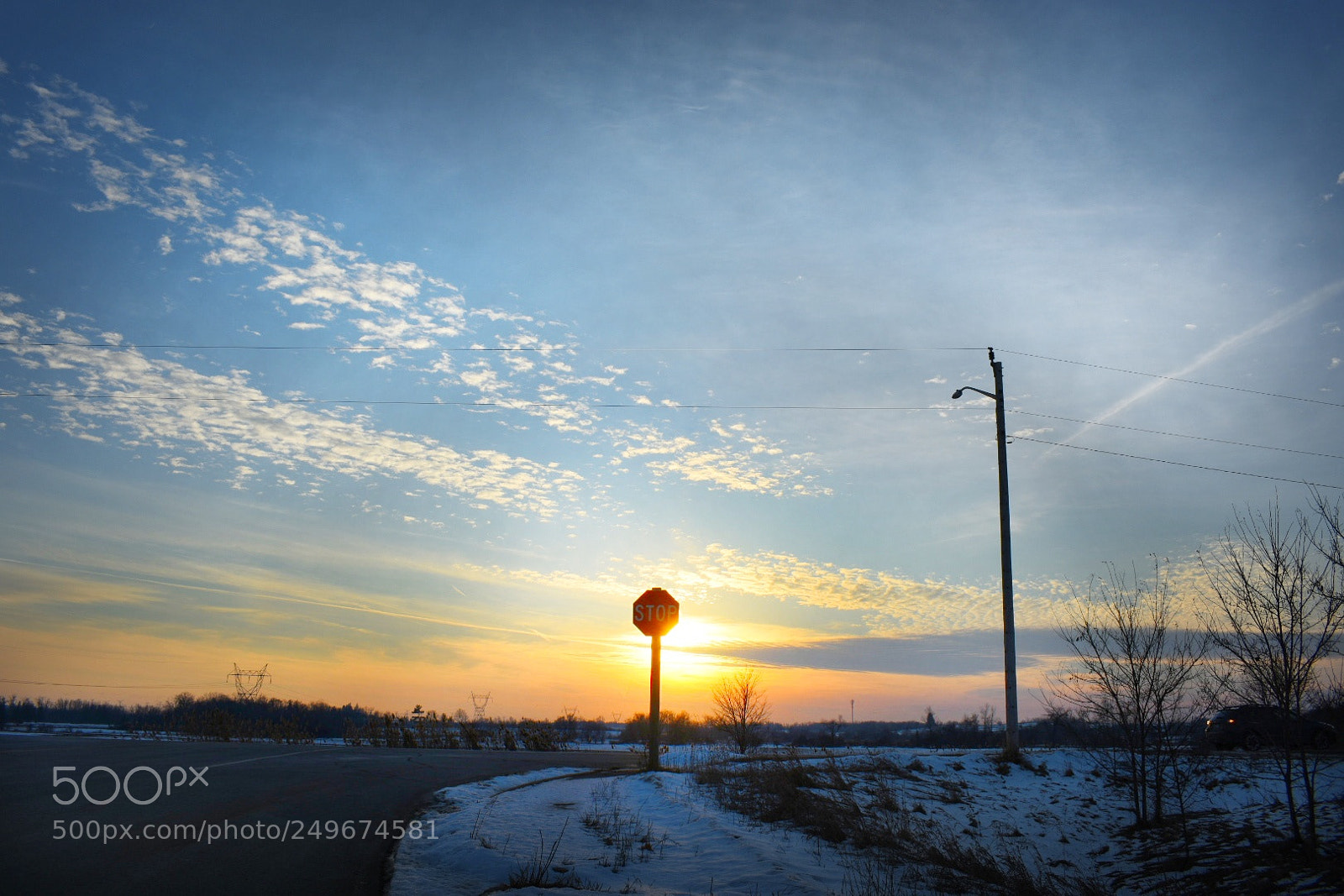 Nikon D3400 sample photo. Stop and watch the photography