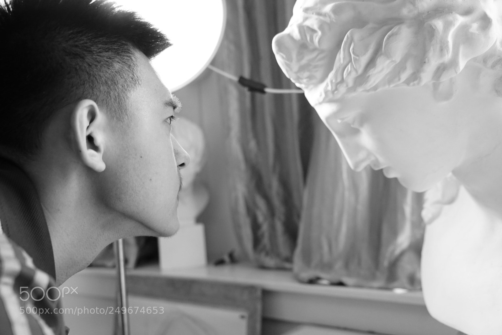 Sony a7 II sample photo. Untitled photography