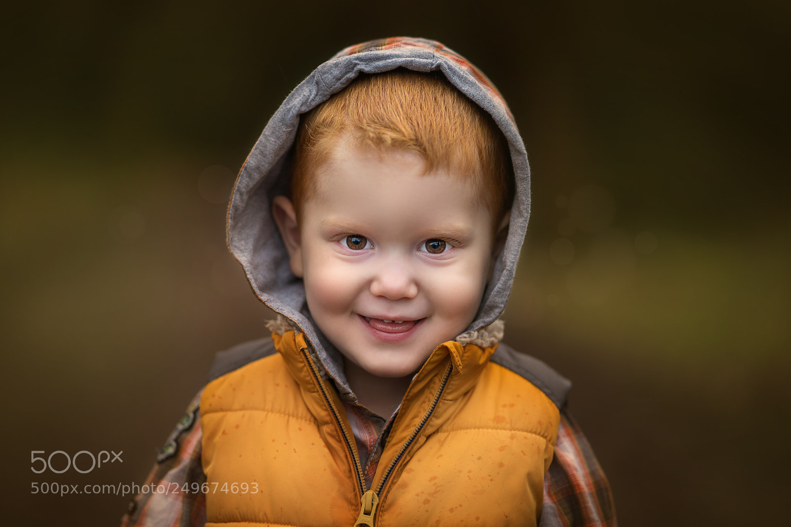 Sony a7 II sample photo. Smile! photography