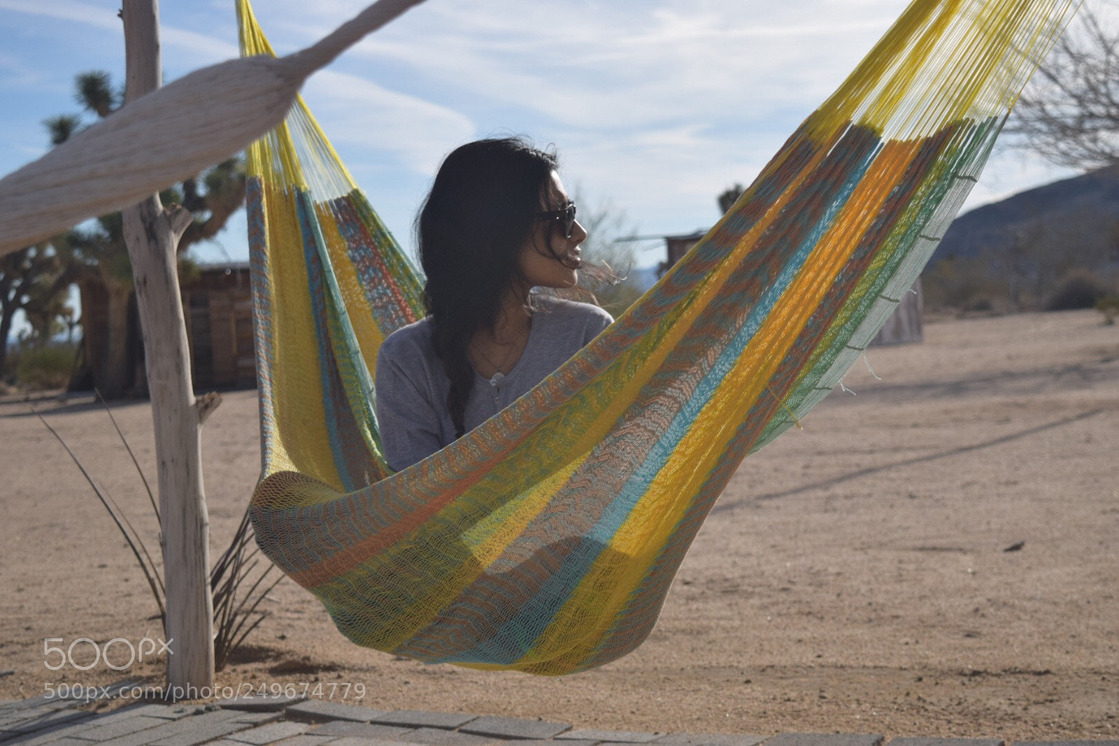 Nikon D3300 sample photo. Untitled photography