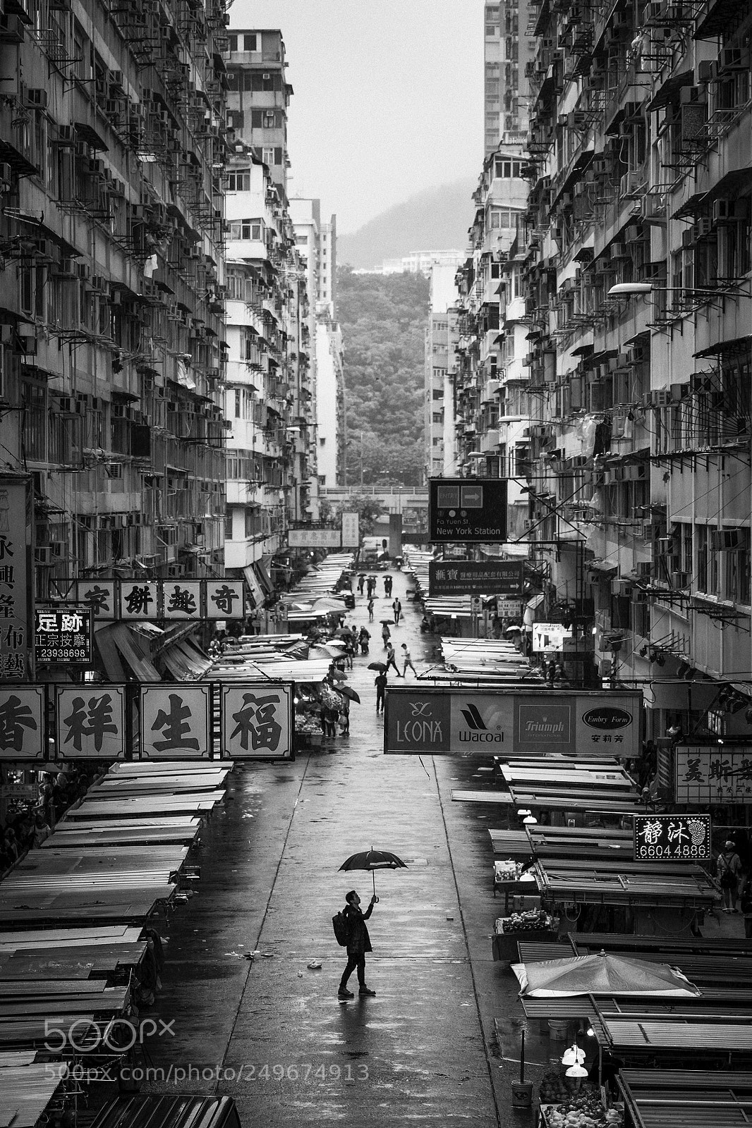 Leica SL (Typ 601) sample photo. Unbearable lightness of being photography