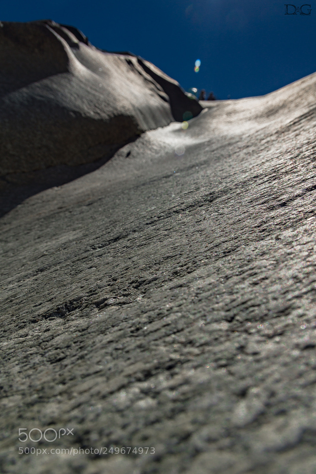 Sony SLT-A77 sample photo. Belv d re rhonegletscher photography