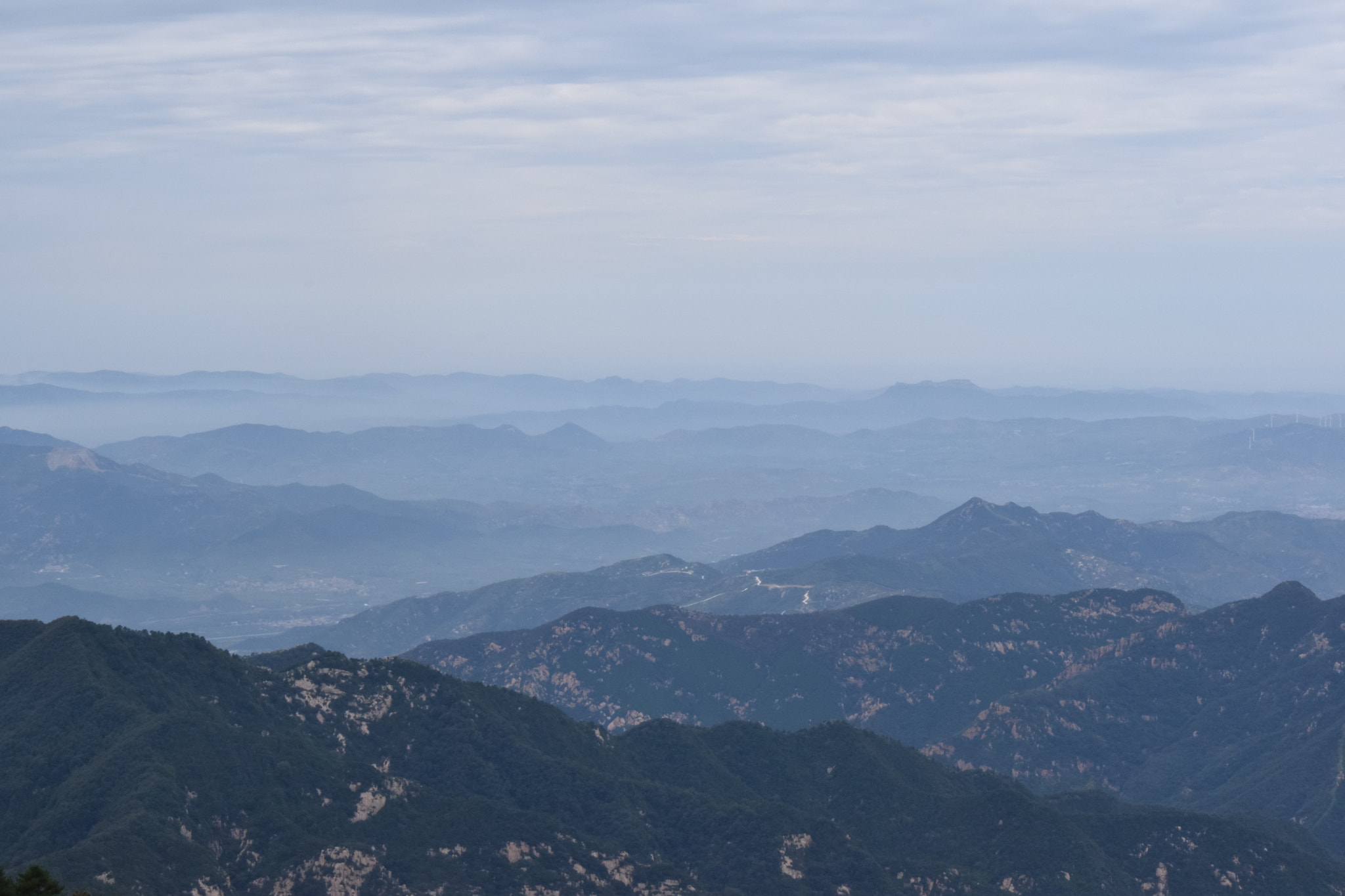 Nikon D5300 sample photo