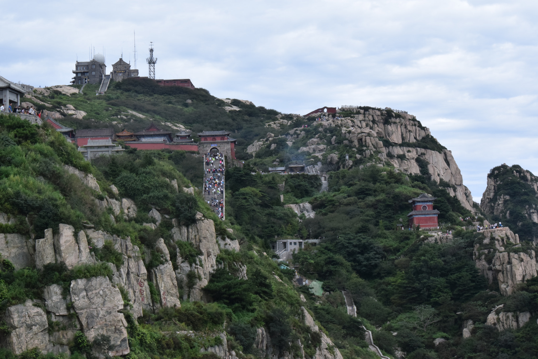 Nikon D5300 sample photo