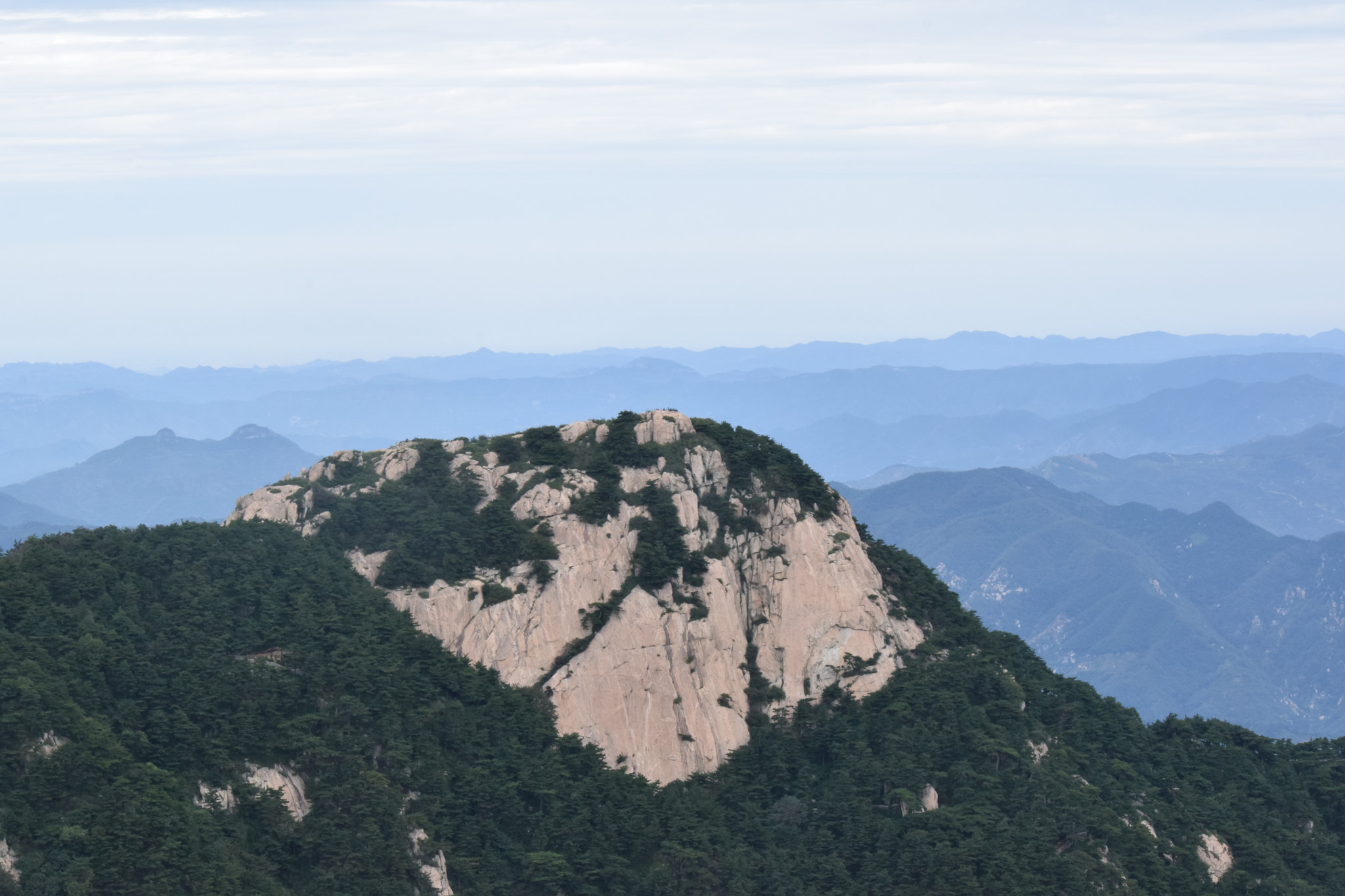 Nikon D5300 sample photo