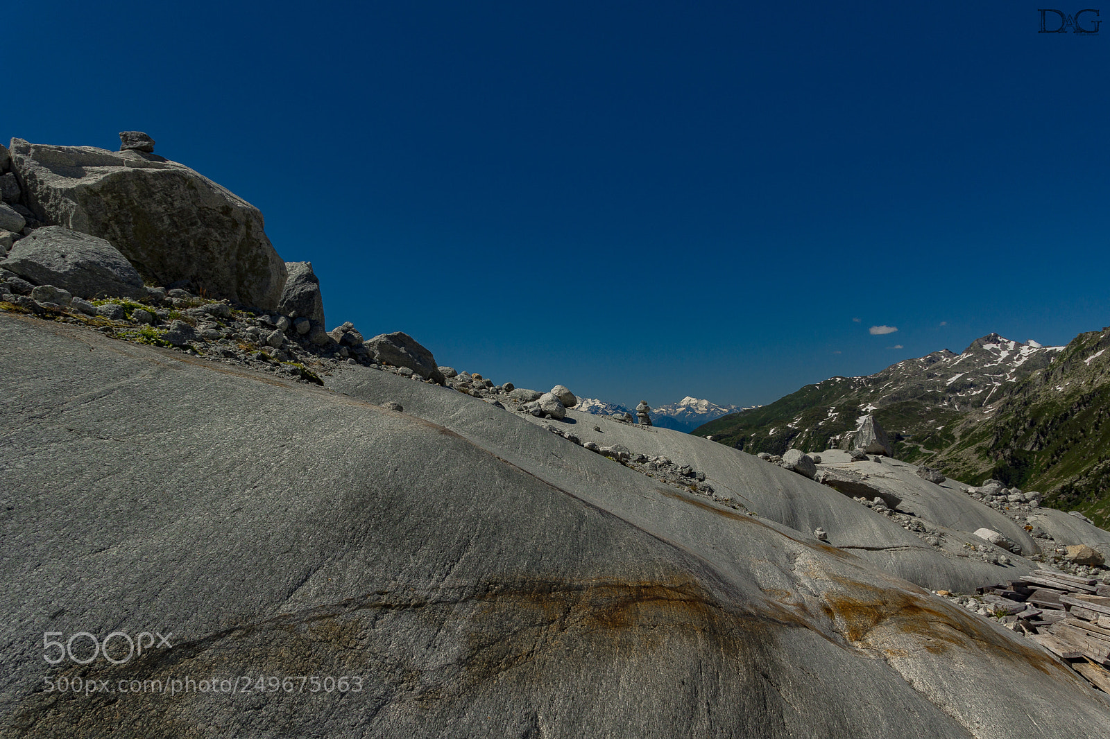 Sony SLT-A77 sample photo. Belv d re rhonegletscher photography