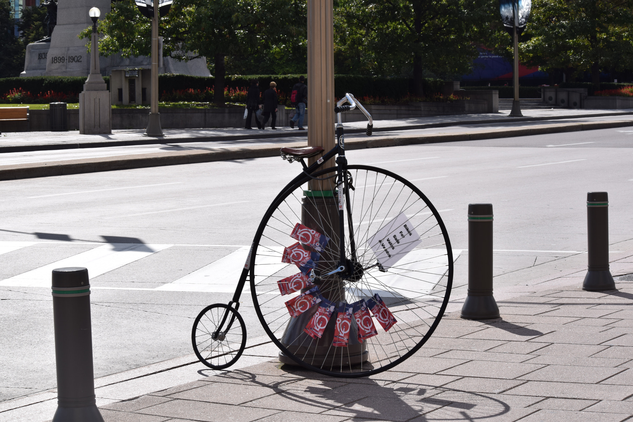 Nikon D5300 sample photo