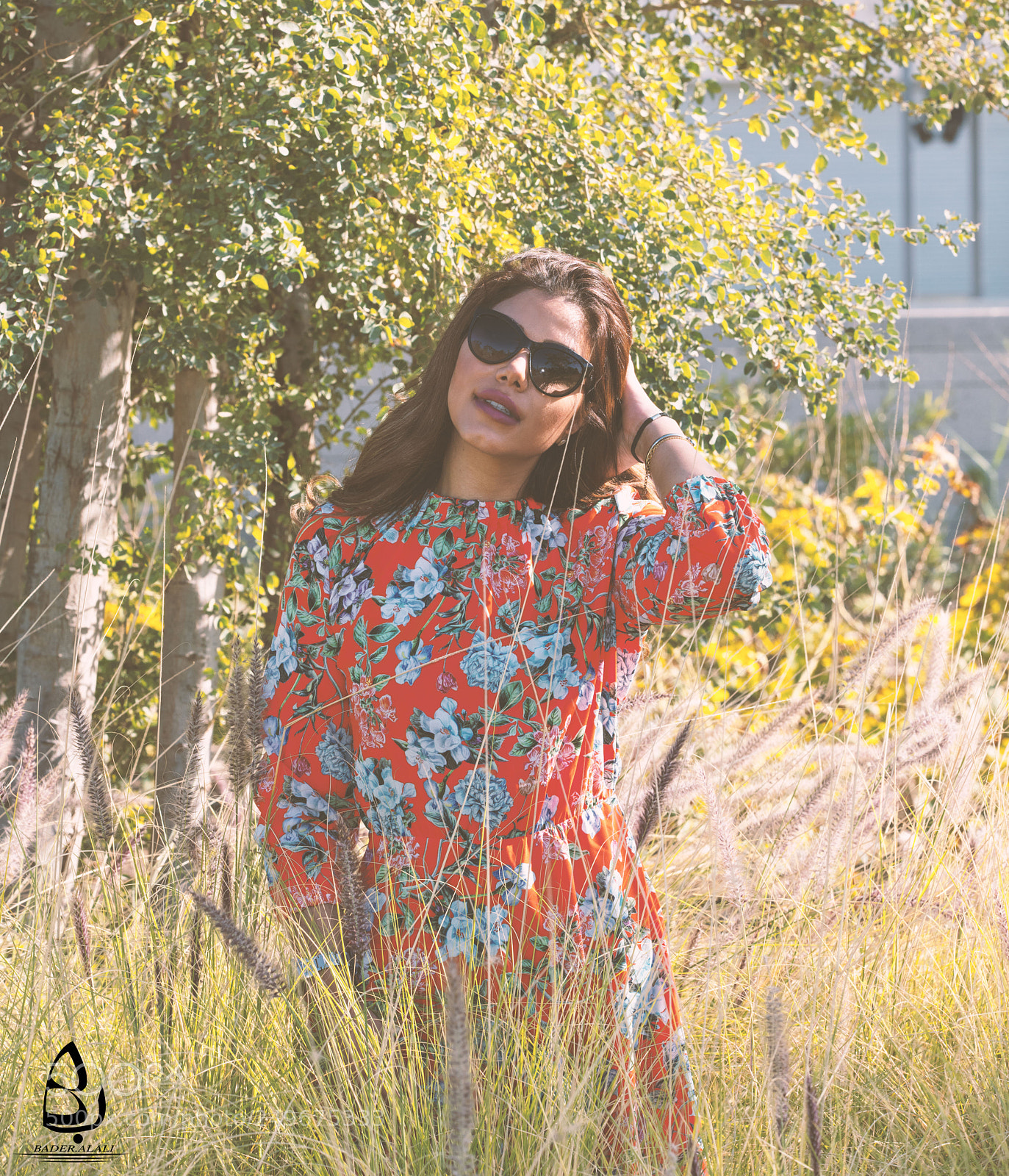 Canon EOS 5DS R sample photo. ??? photography