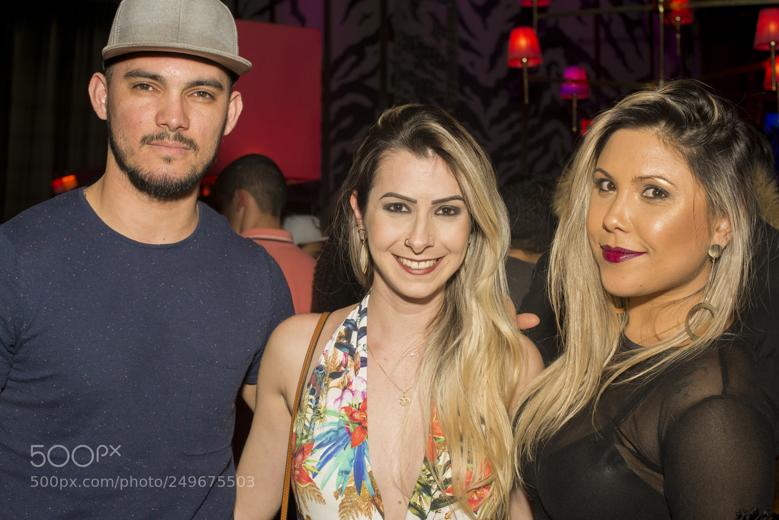 Nikon D610 sample photo. Funk - se lisboa photography