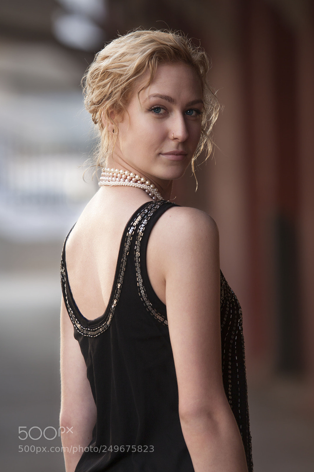 Canon EOS 50D sample photo. Alli photography