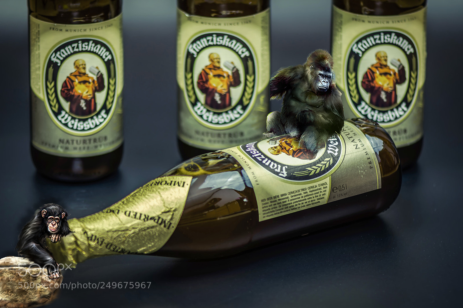 Nikon D7200 sample photo. This wine is ours. photography
