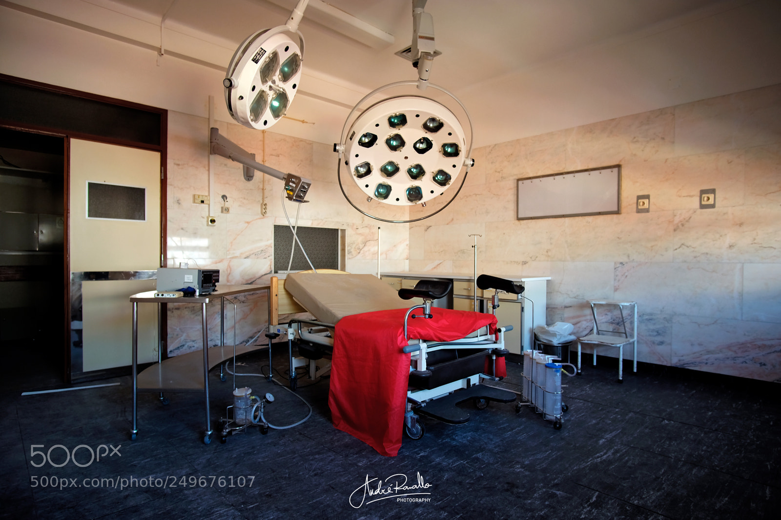 Fujifilm X-T20 sample photo. Destaques photography