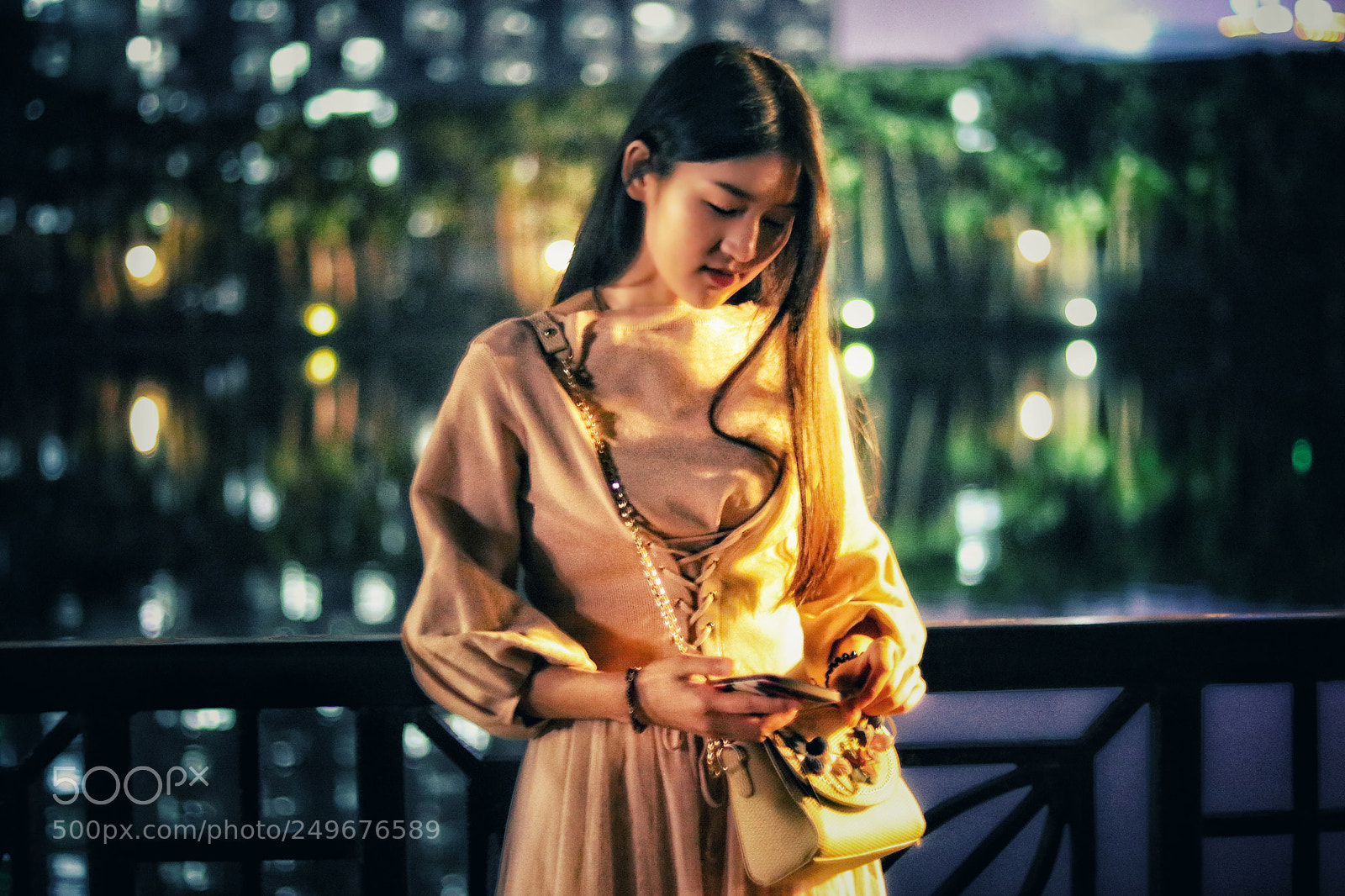 Canon EOS 80D sample photo. Remember photography