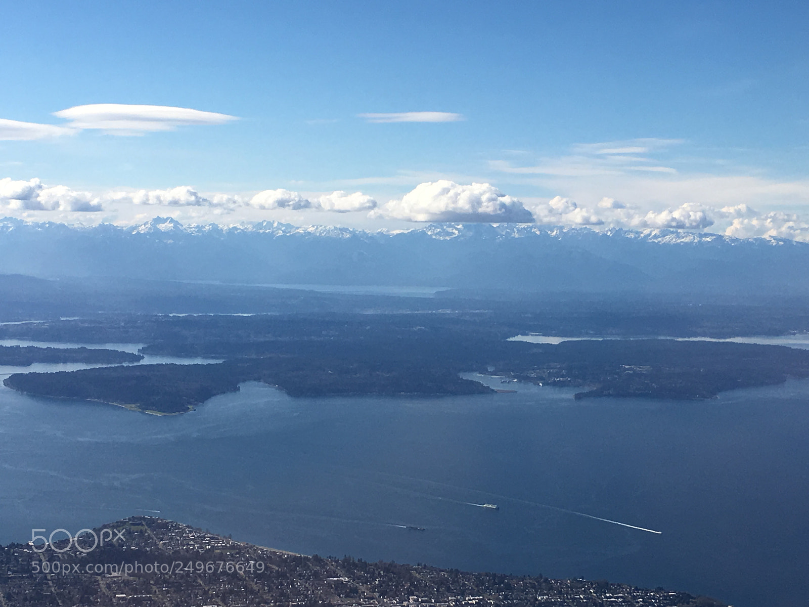 Apple iPhone 6s Plus sample photo. Up high! photography