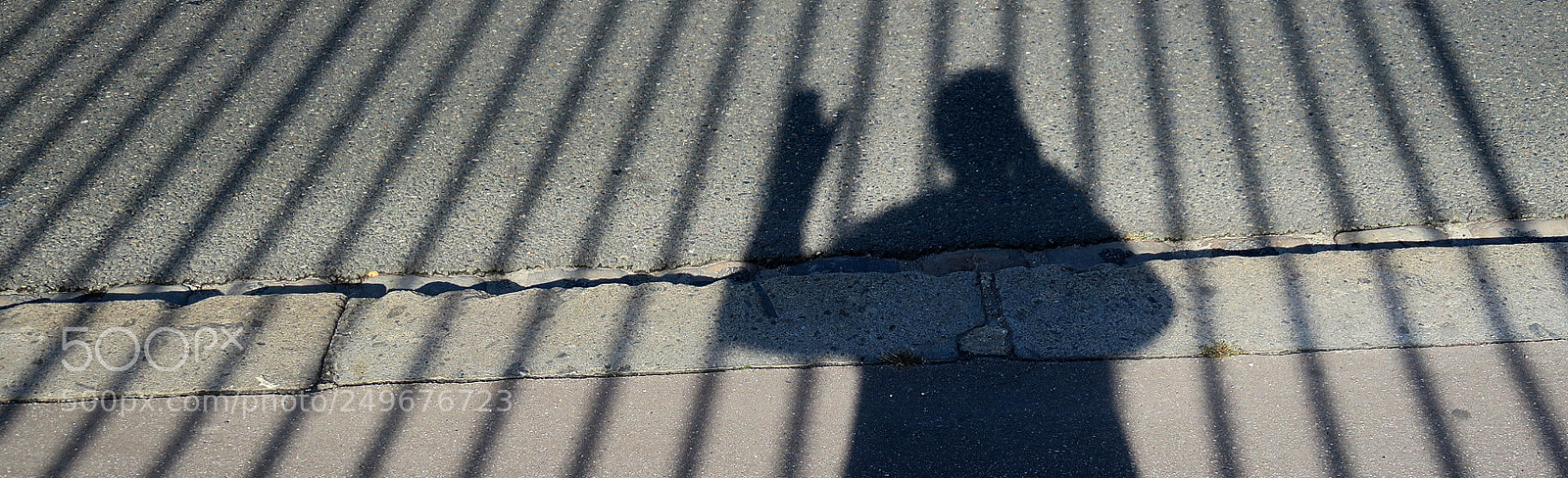 Canon PowerShot G5 X sample photo. Old fashion selfie photography